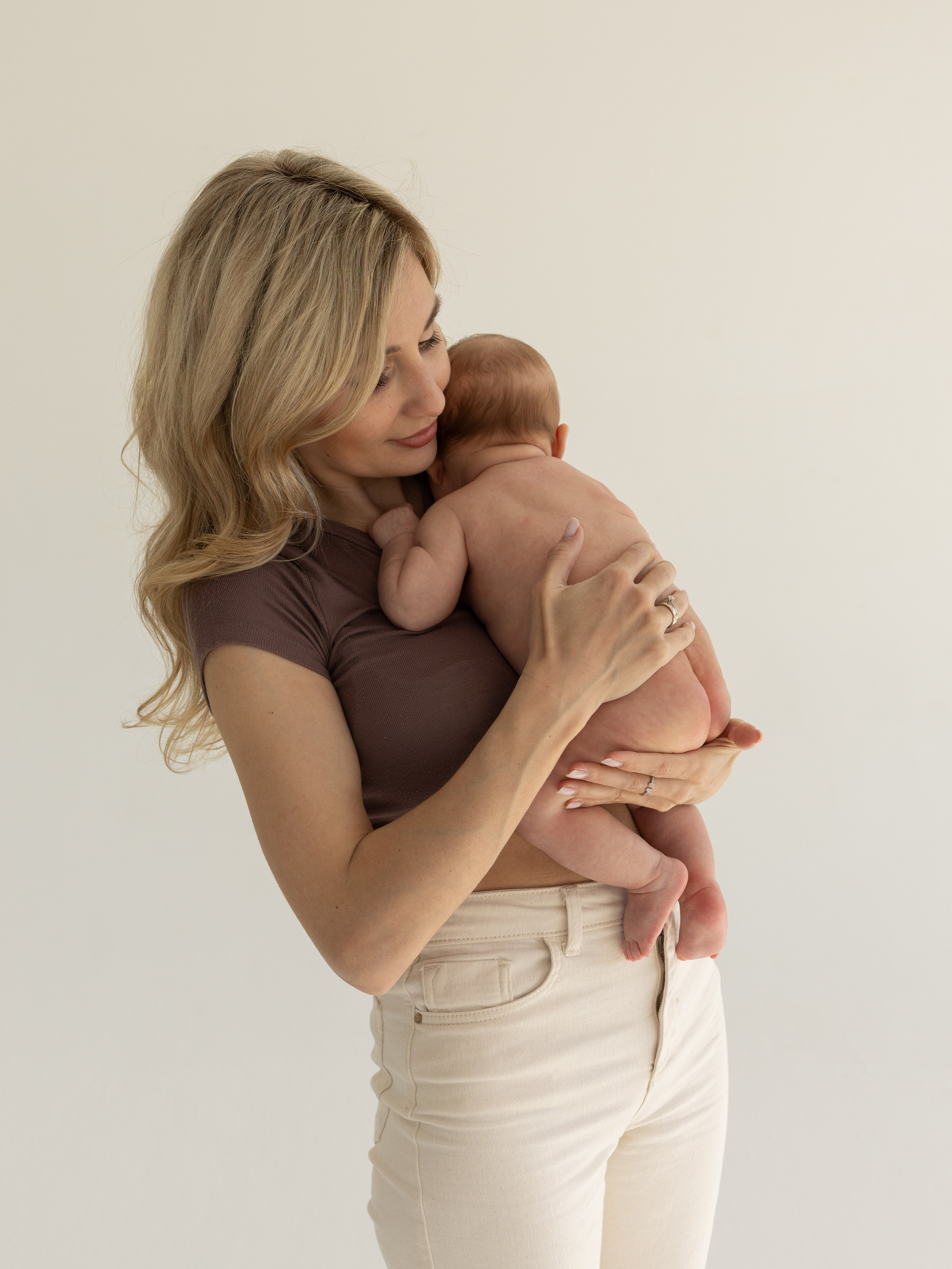 Семейная фотосессия Москва, семейный фотограф в Москве, семейная фотосессия, детский фотограф, семейная фотосессия в студии, фотосессия новорожденного, фотосессия с младенцем, фотосессия с малышом