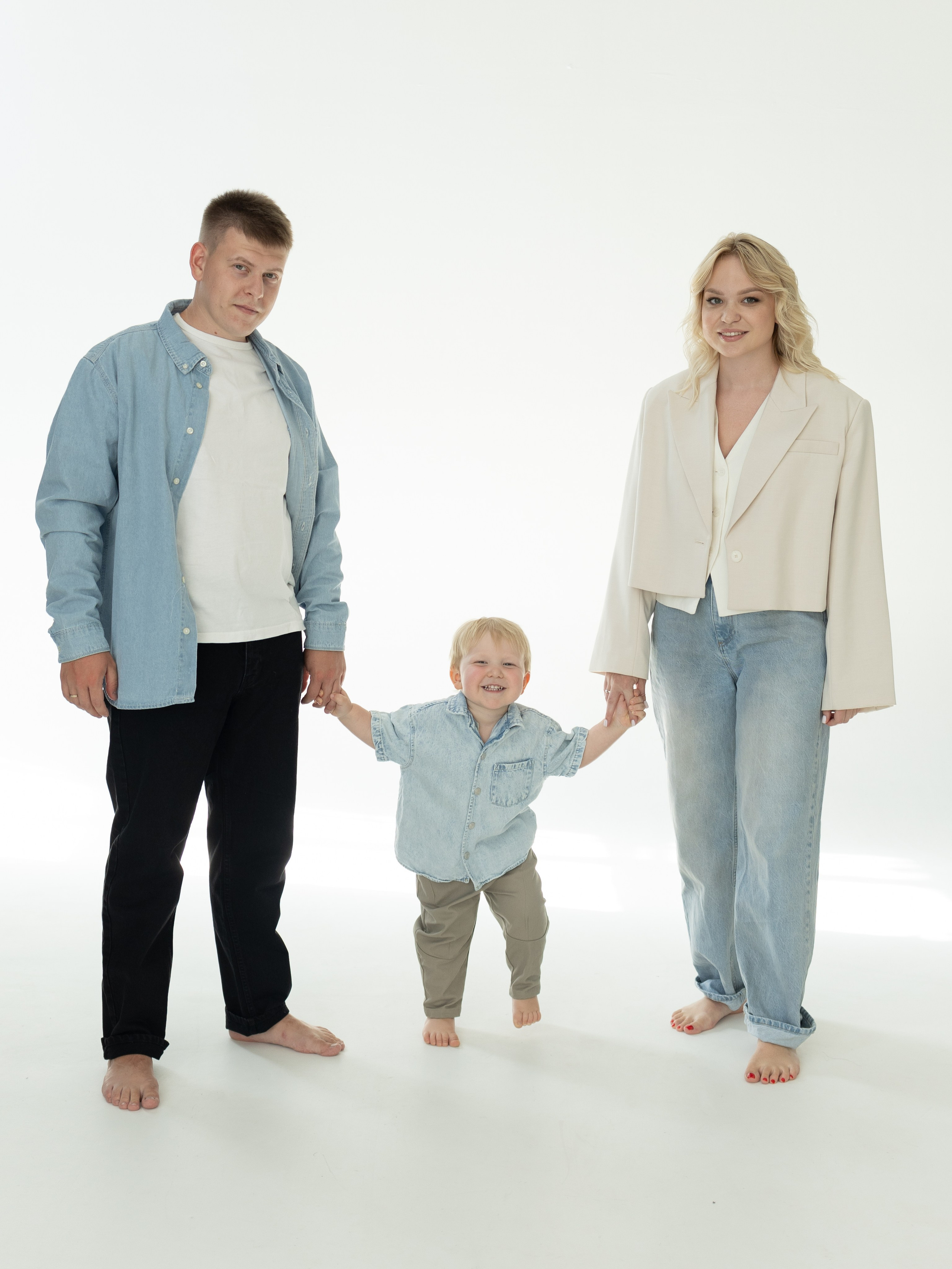 Семейная фотосессия Москва, семейный фотограф в Москве, семейная фотосессия, детский фотограф, семейная фотосессия в студии