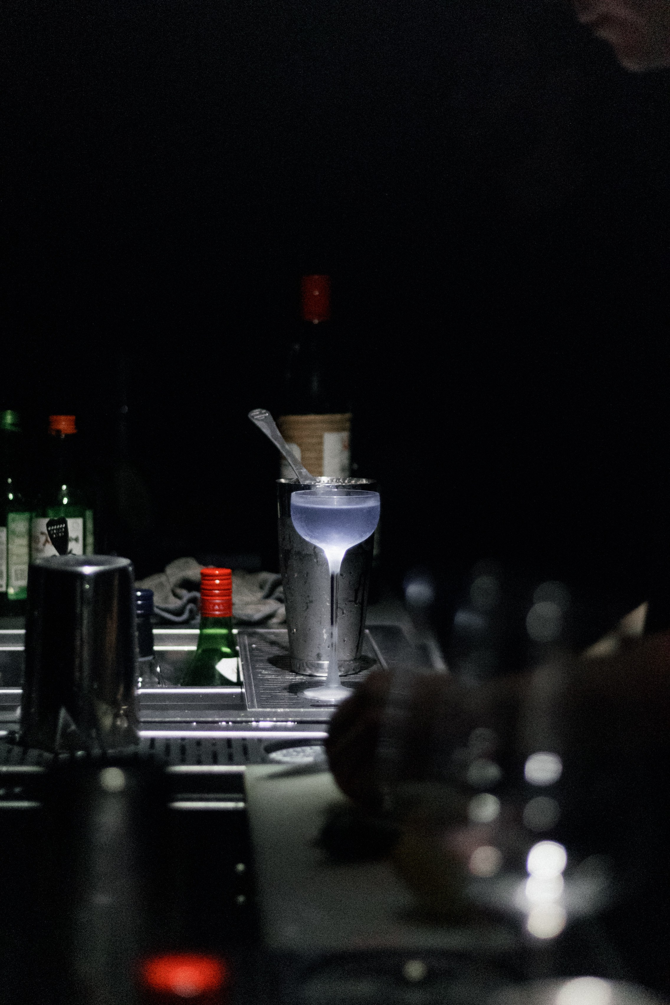 STANZIA: Ethno. СВОИ. ФОТООТЧЕТЫ-СОБЫТИЯ-МЕСТА