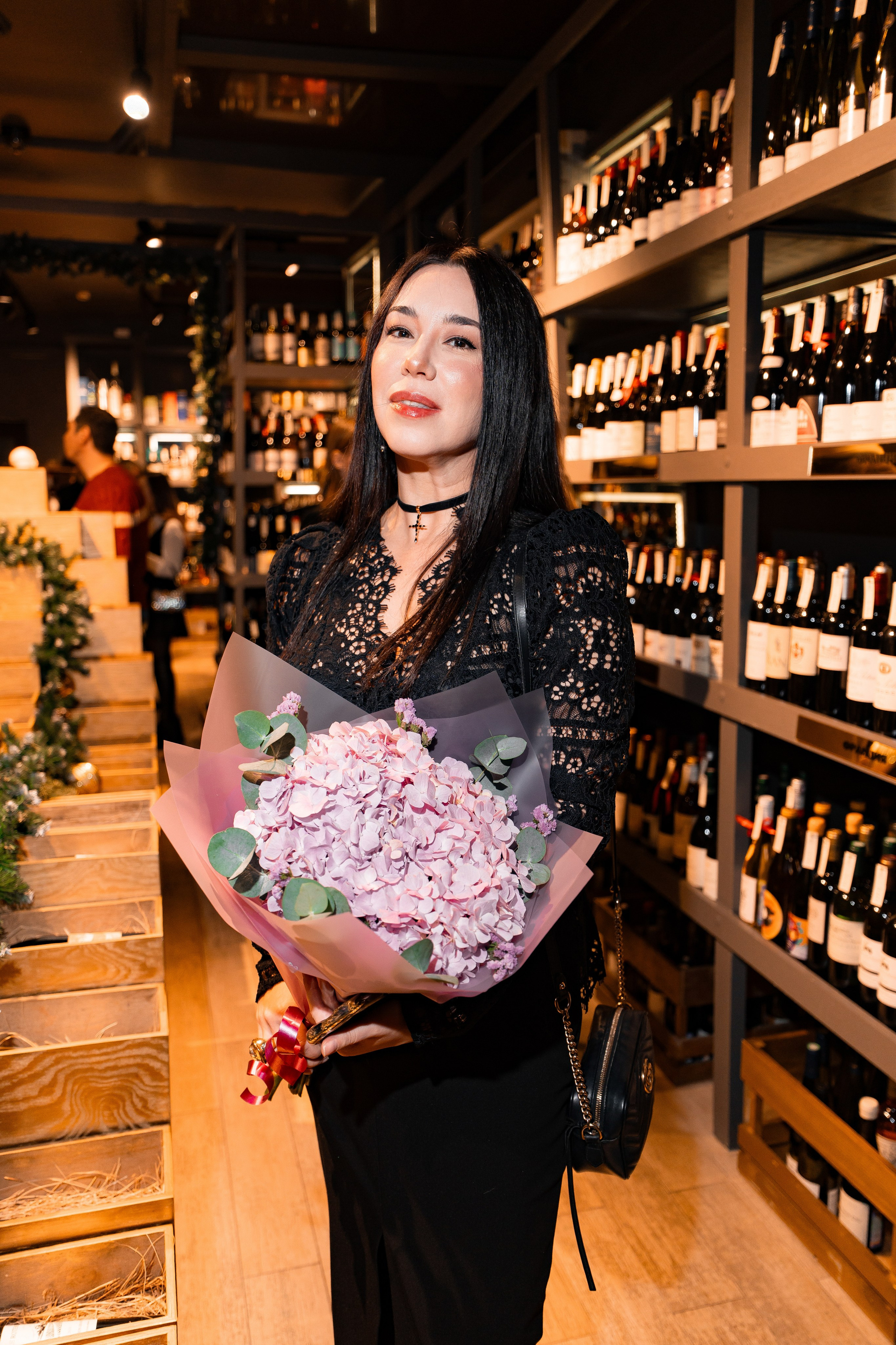 ЭНОТЕКА — 13 ЛЕТ. СВОИ. ФОТООТЧЕТЫ-СОБЫТИЯ-МЕСТА