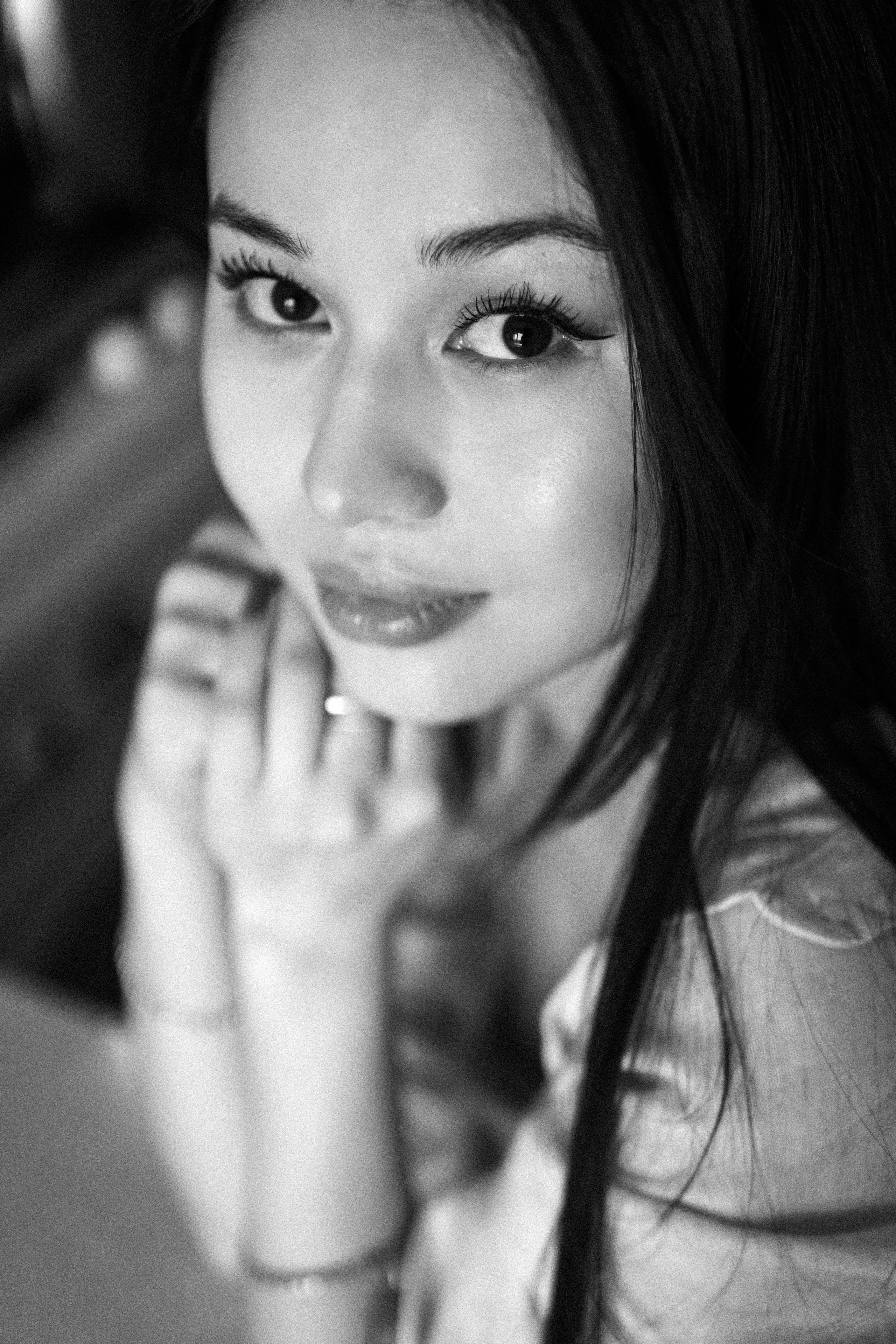 Elnura. Natalya Bondareva Photographу