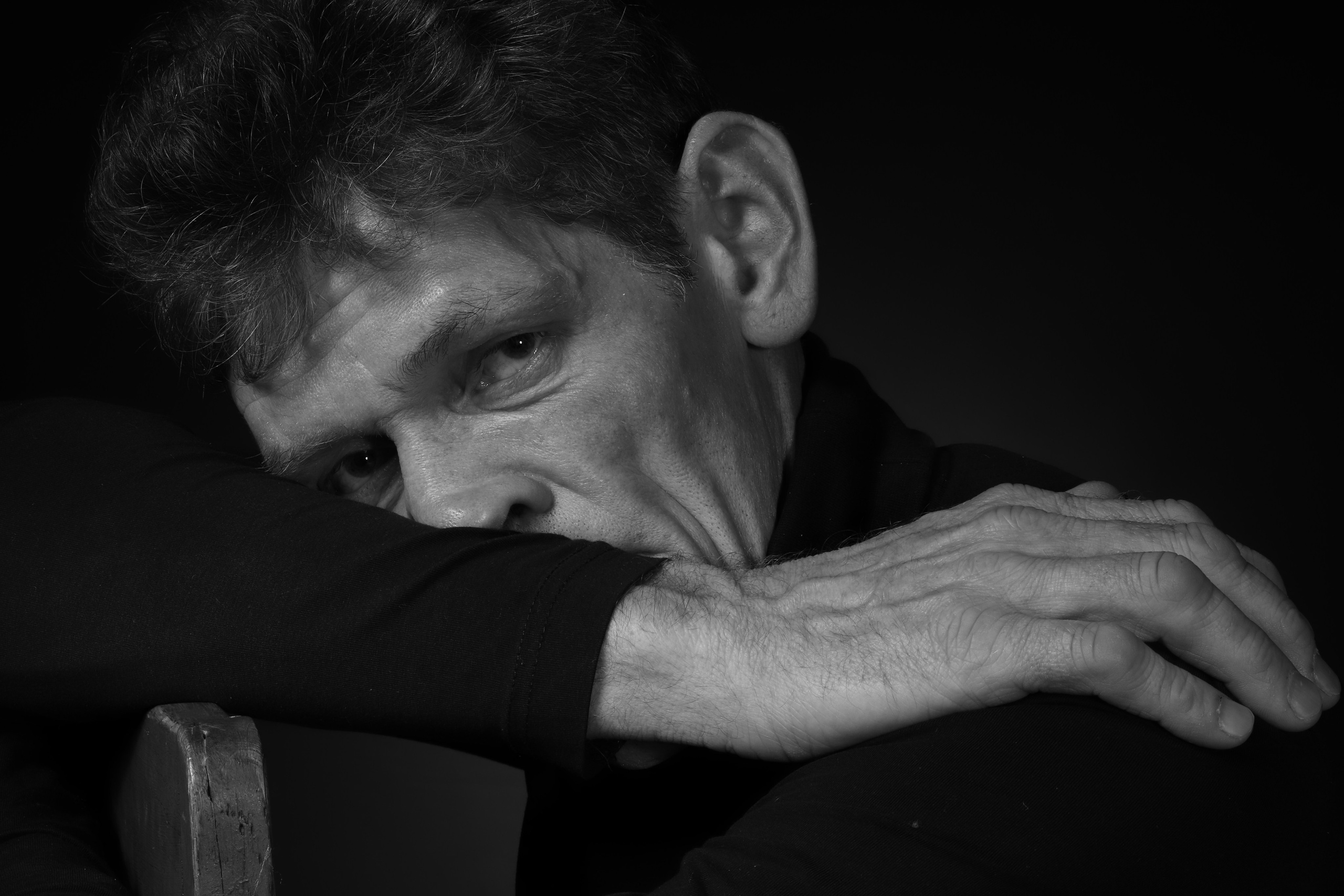 Бизнес-контент. Фотограф в Санкт-Петербурге Калямова Гульсара