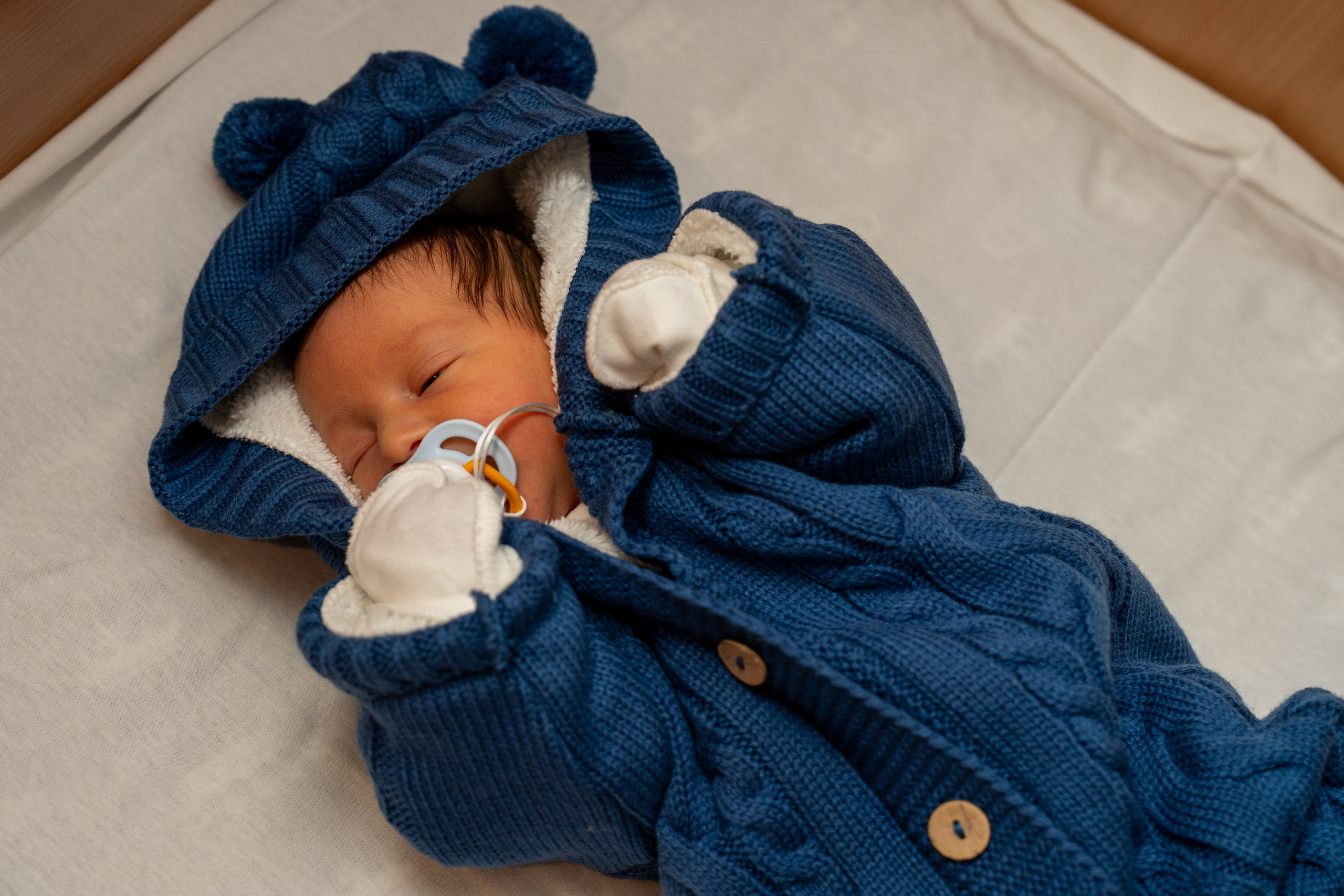 ОТТА. Главная