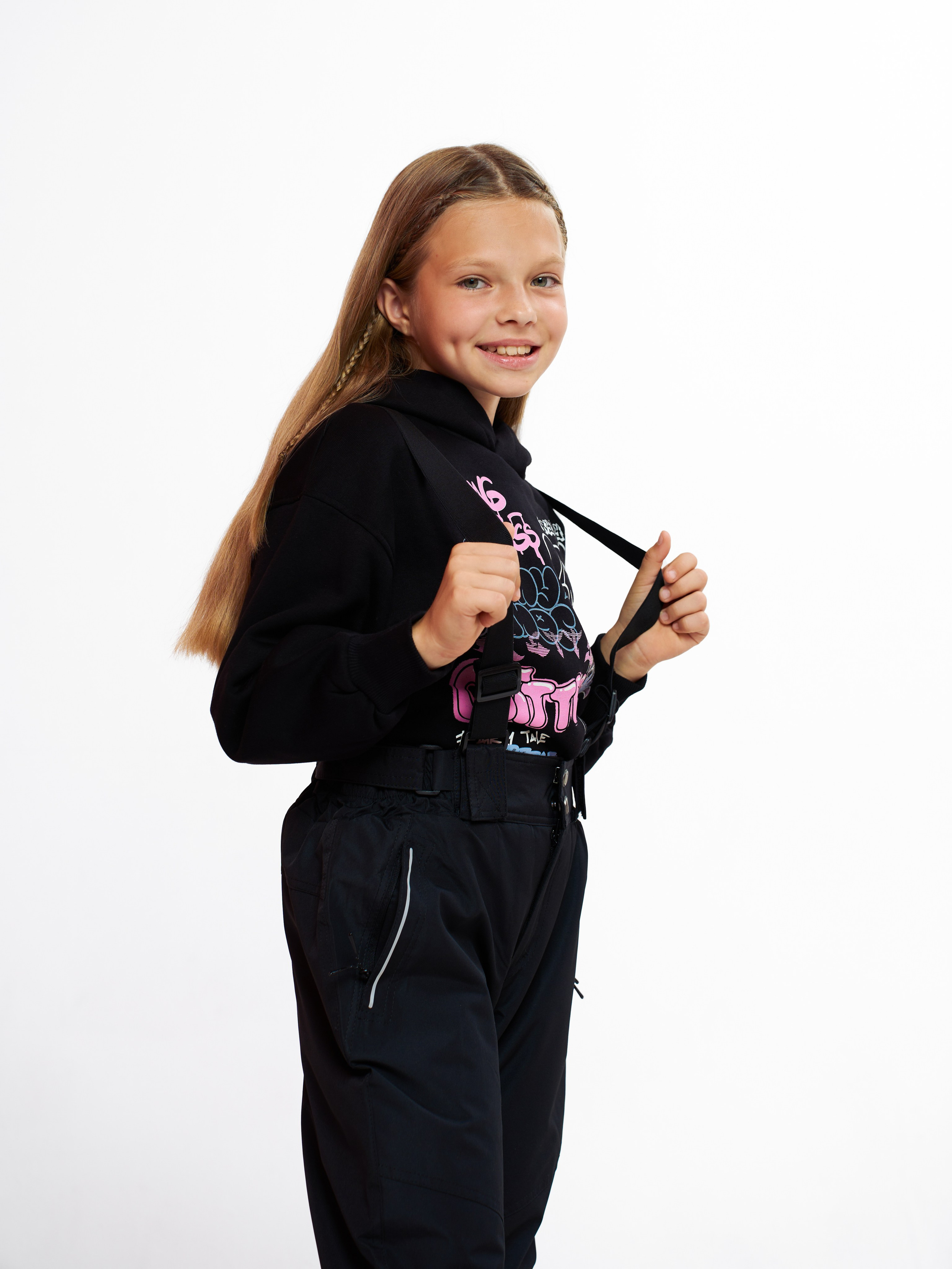 Одежда. Меня зовут Аня, я фотограф в Москве