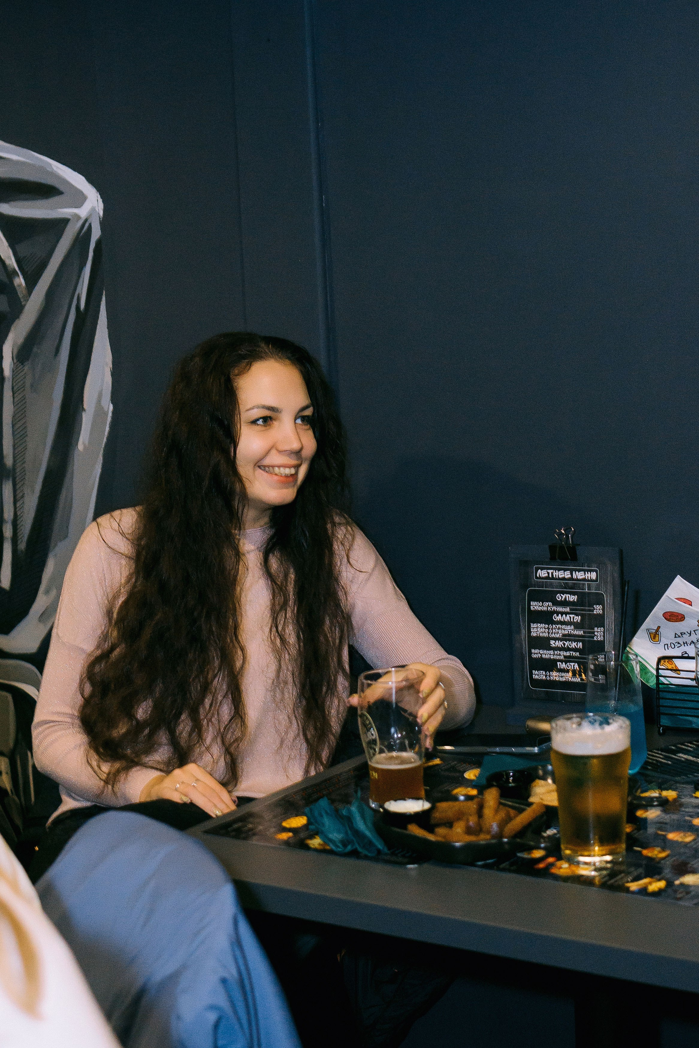 Репортажная Съёмка в Мурино. Семейный и свадебный фотограф в Санкт-Петербурге Гришин Юрий