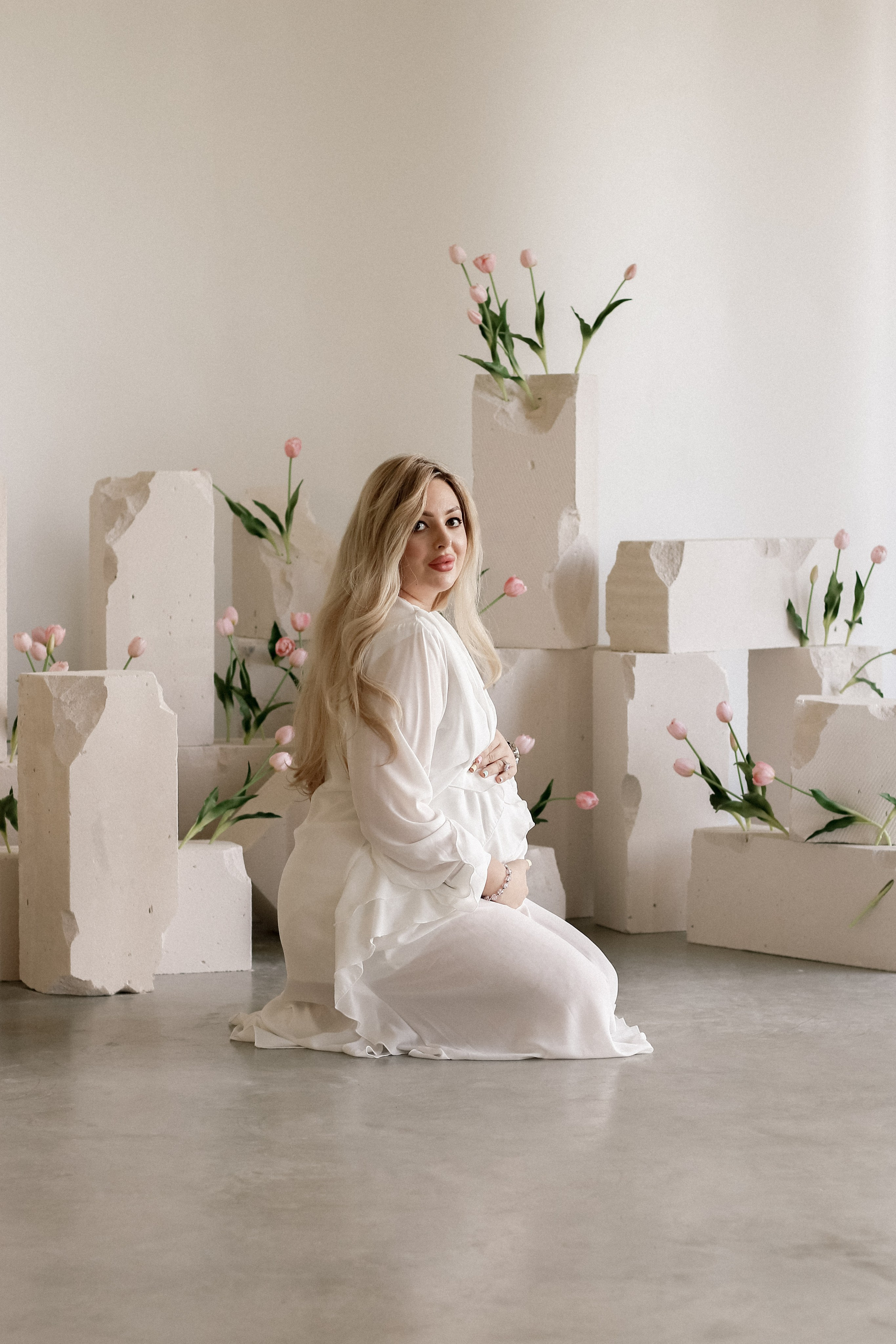 Диана. Фотограф Краснодар