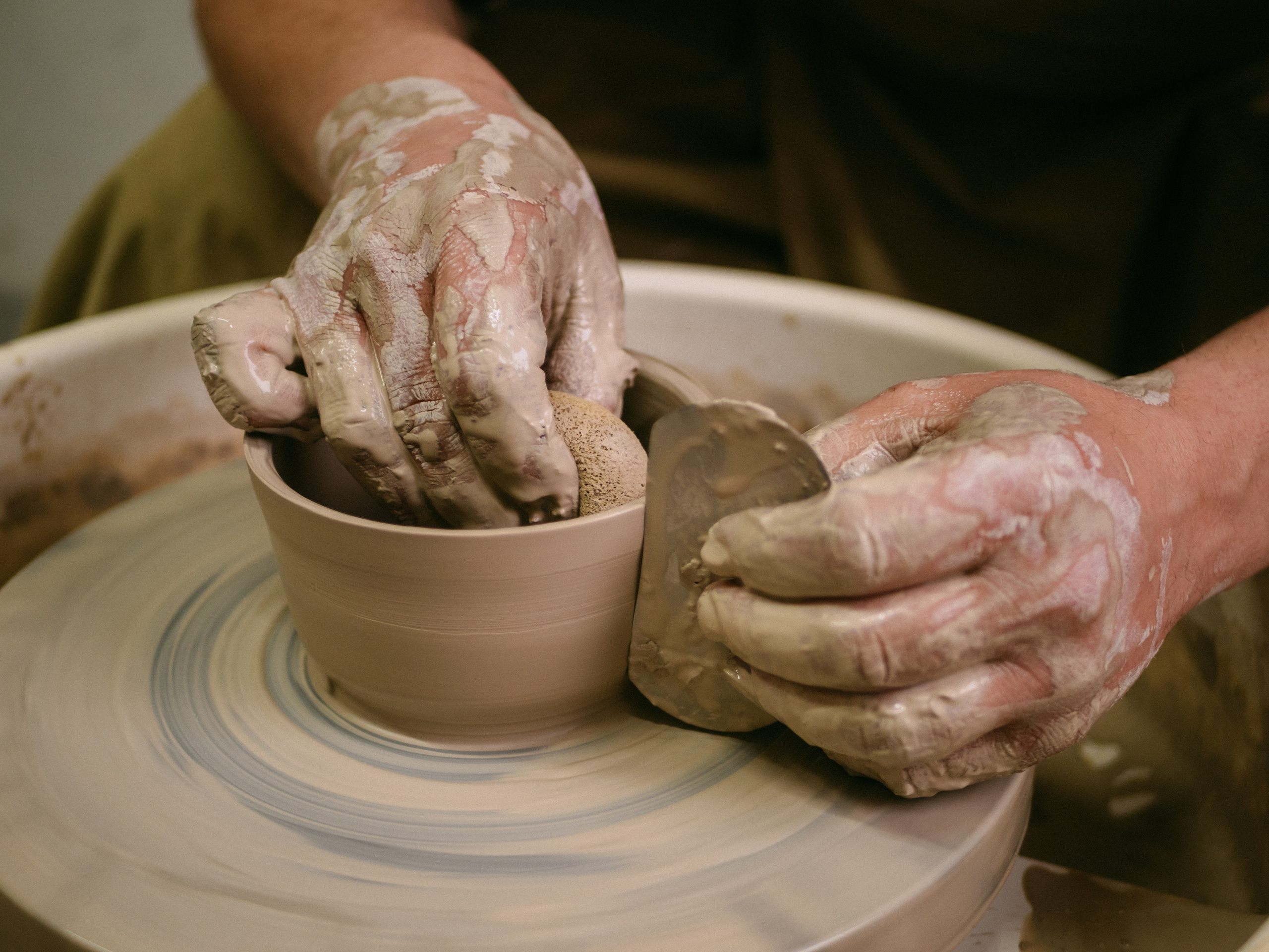 . Фотоёжъ | P H O T O E Z H O G R A P H Y