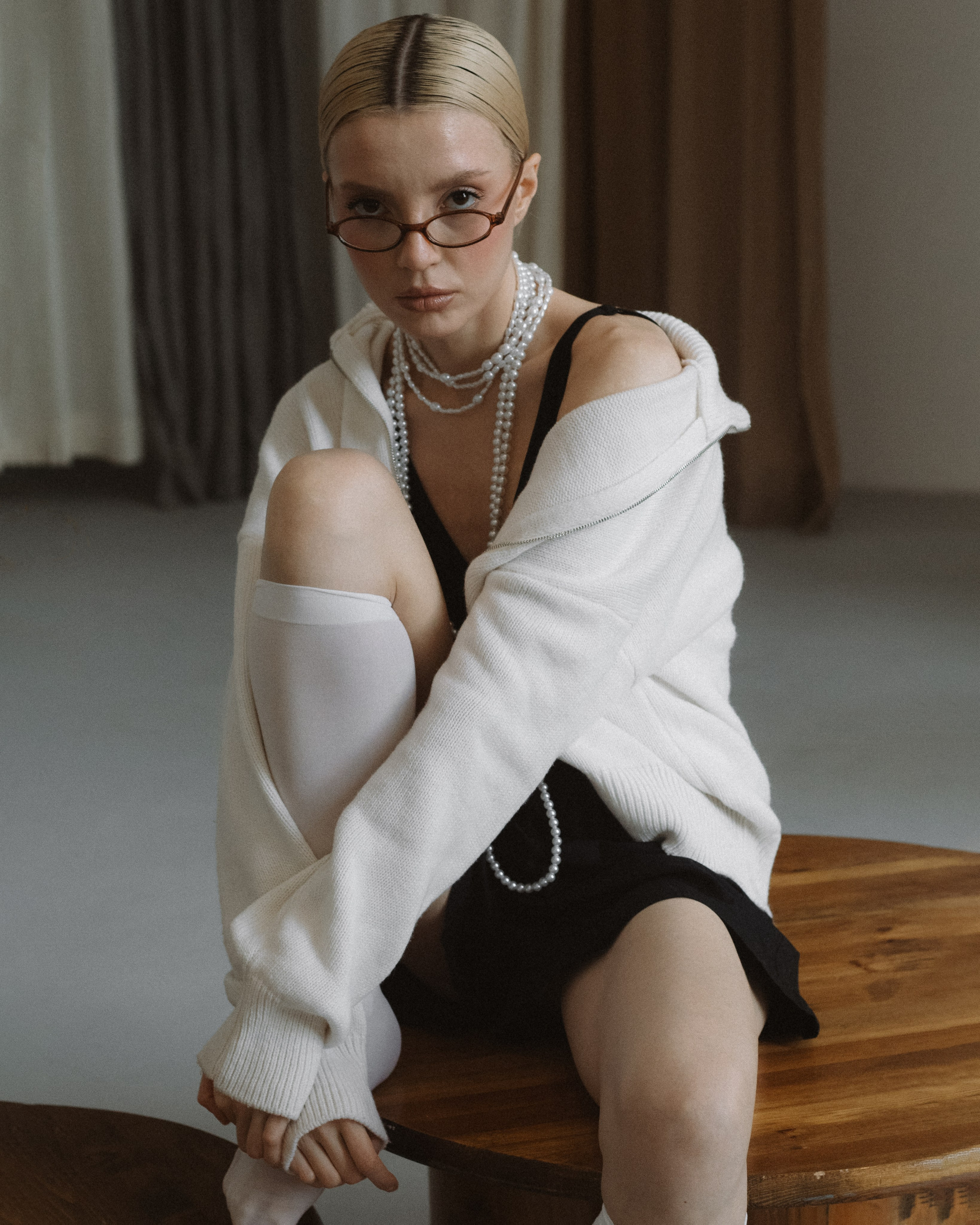 KATE