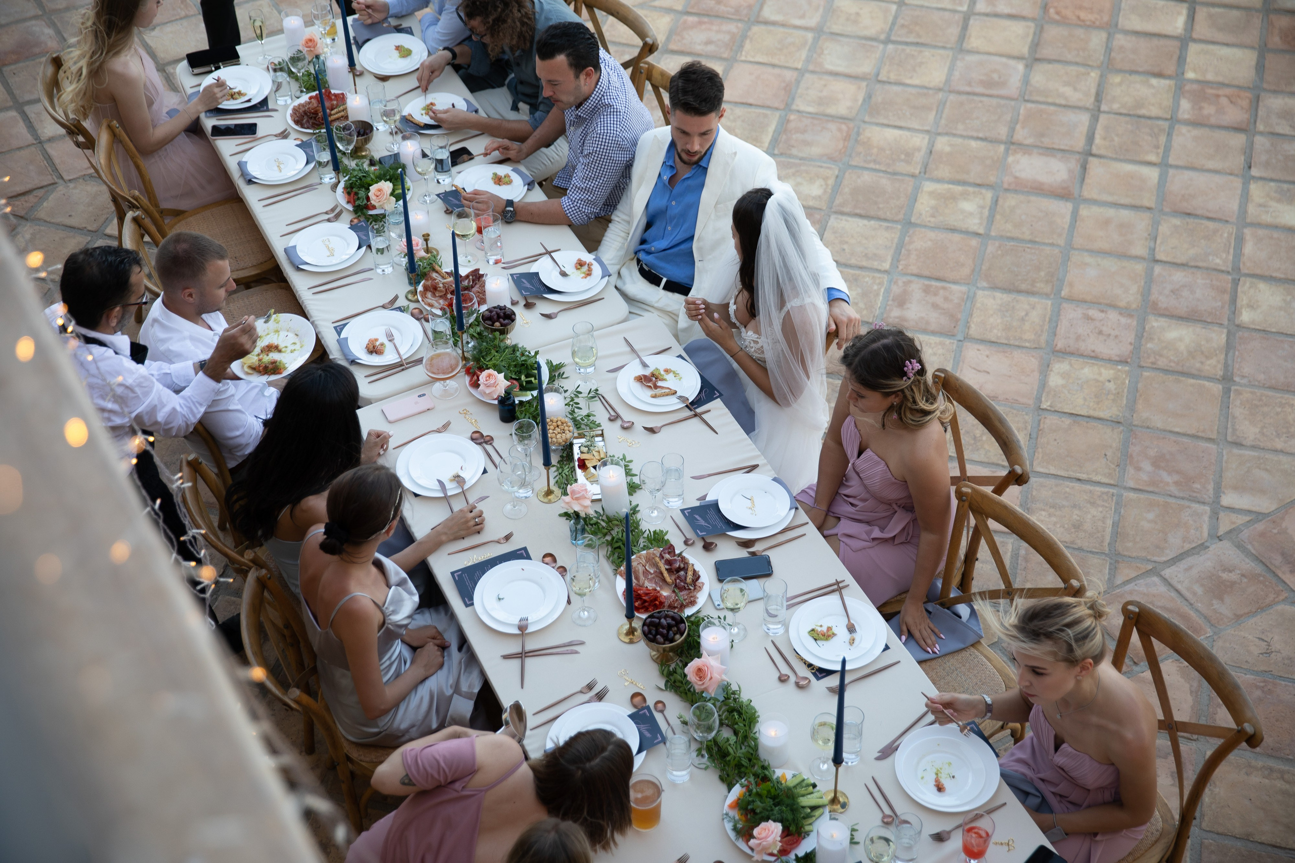 Максим & Ксения. Агентство по организации мероприятий