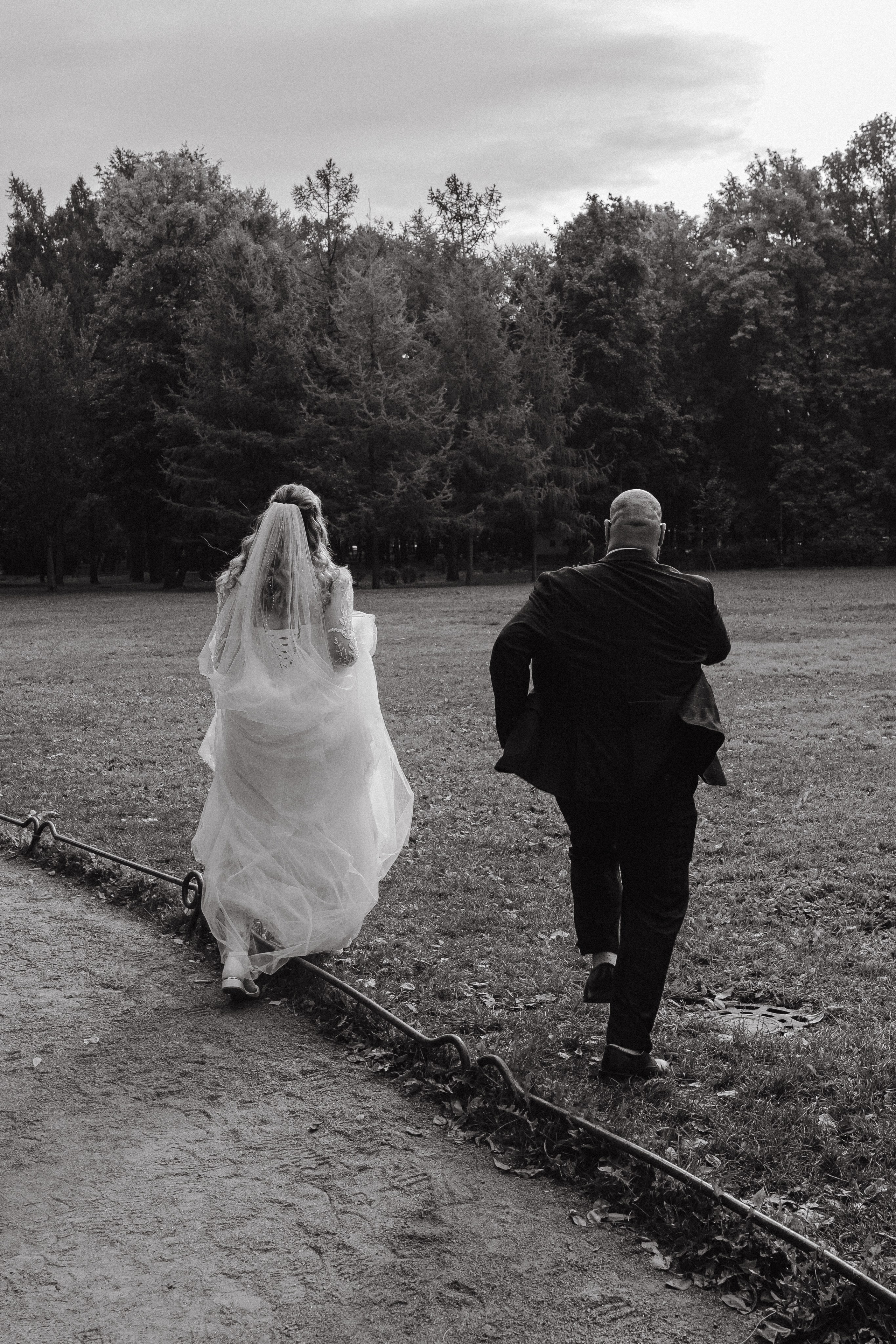 La storia del vero amore Toros & Rita. Love & Live photographer Злата Акимова