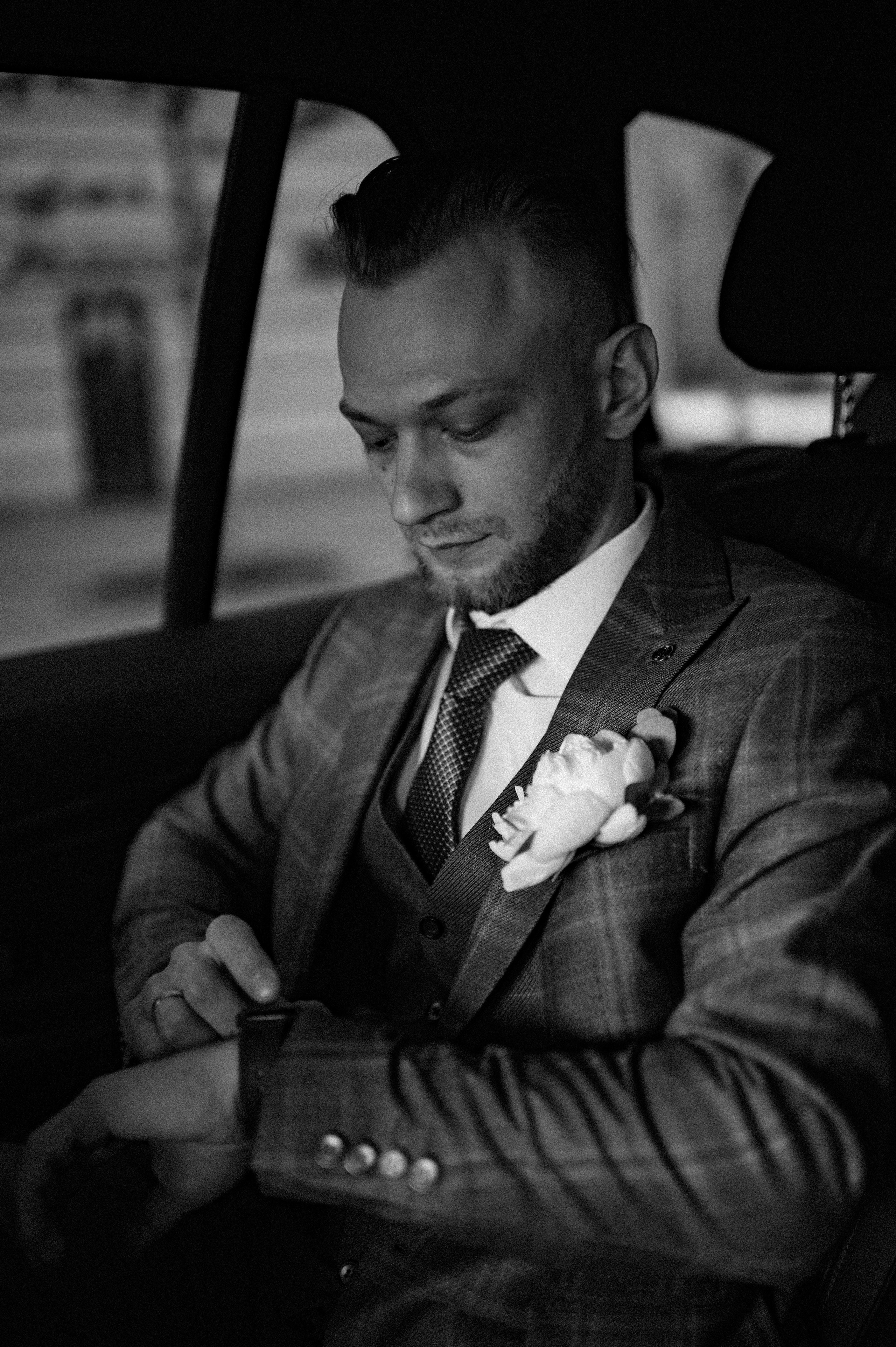 Свадебные фотосессии. Фотограф Светлана Скороходова Владимир-Москва