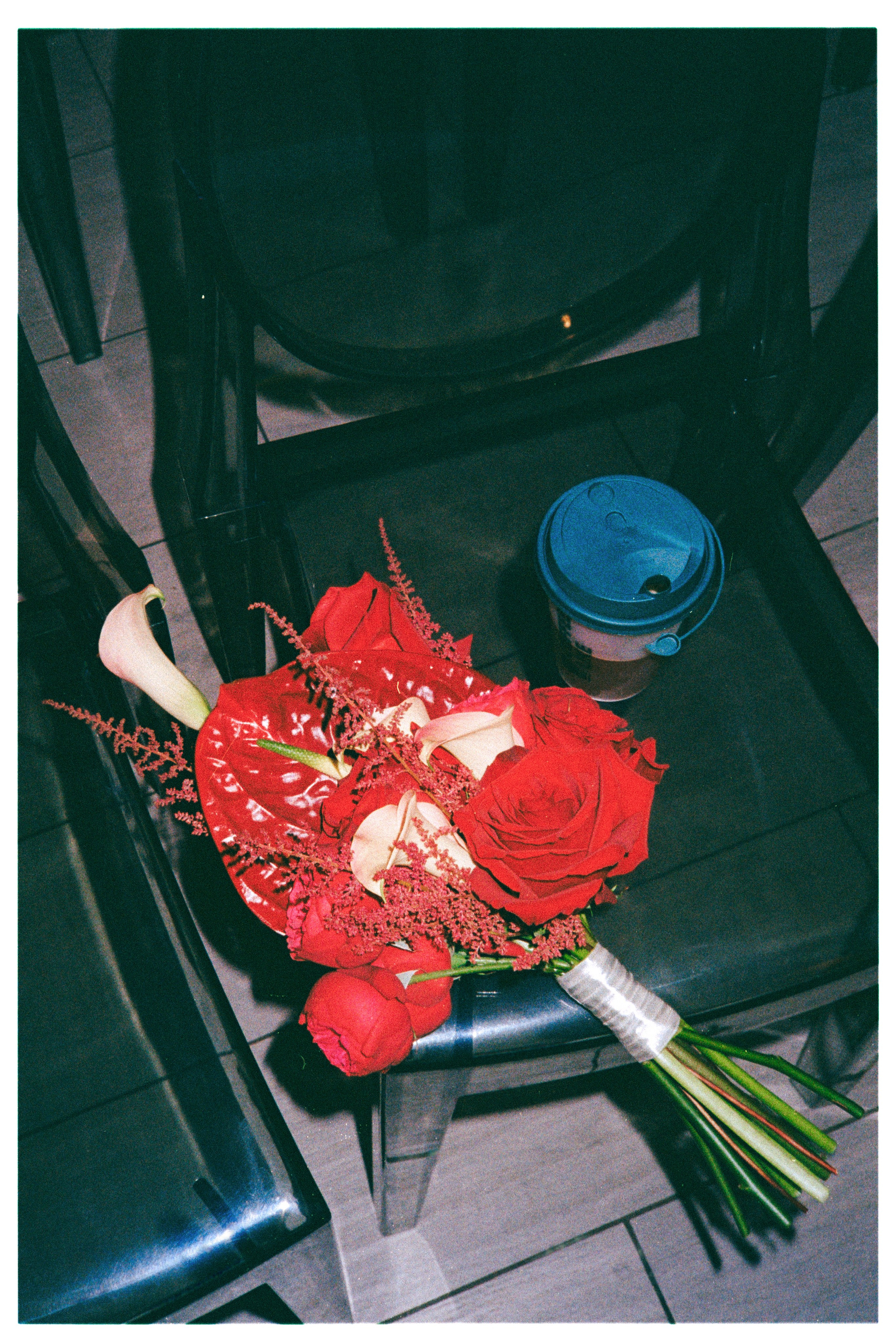 ХОЧУ БЫТЬ. Свадебный и семейный фотограф Никита Корохов