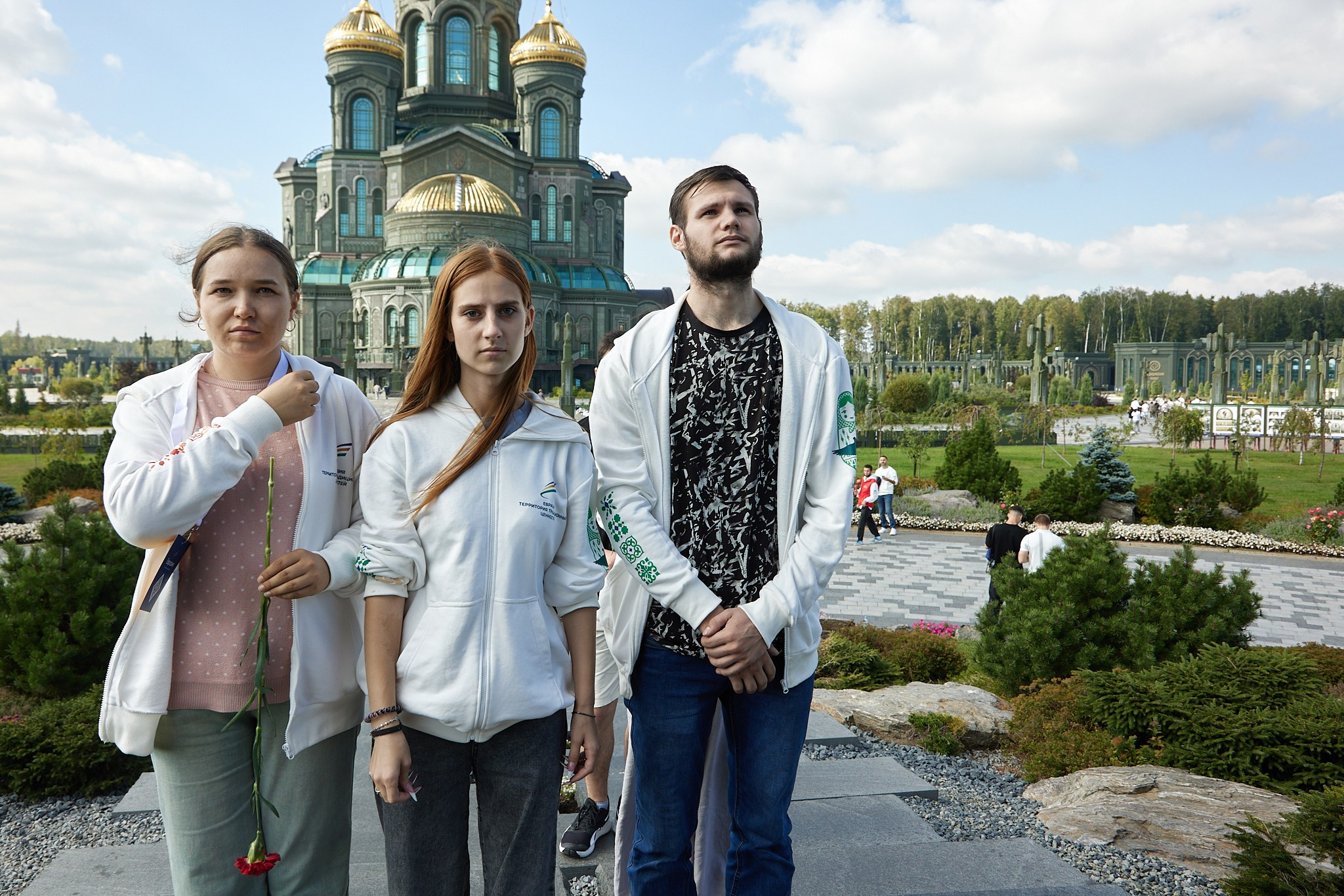 Репортажа съемка, ивенты, конференции, форумы Москва