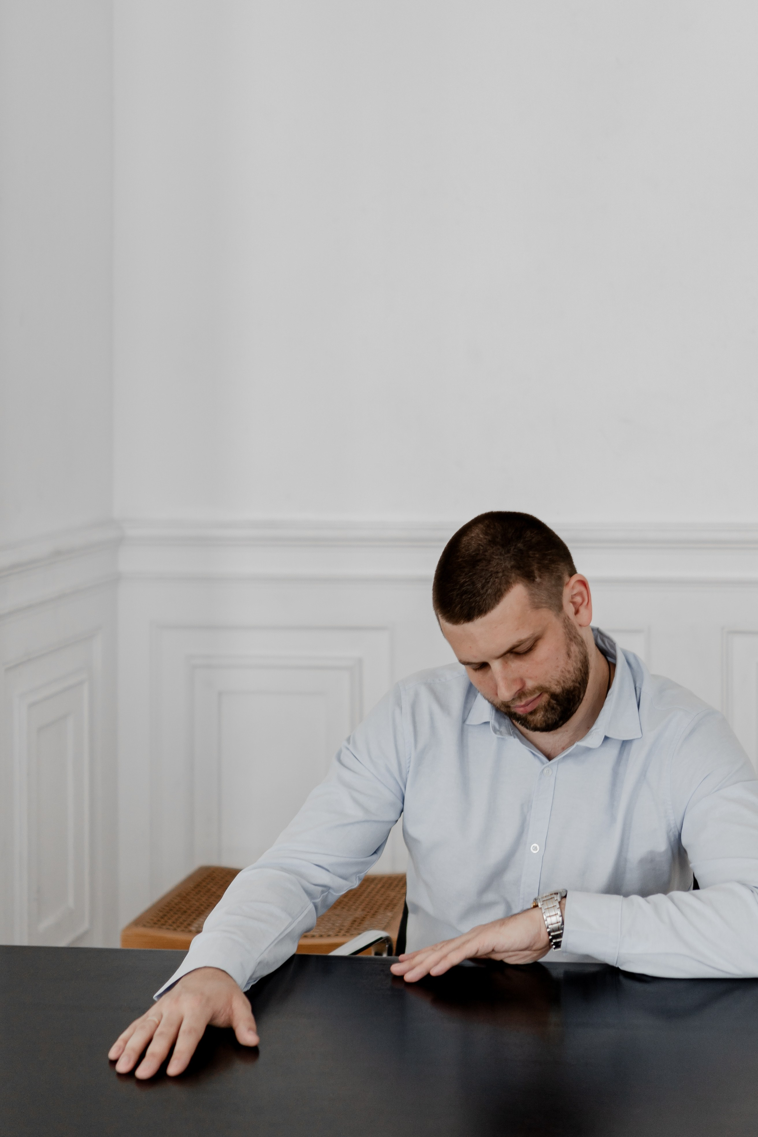 СТУДИЯ И ПРОГУЛКА ДЛЯ ПАРЫ. Профессиональный фотограф, Санкт-Петербург — Виктория Богомолова