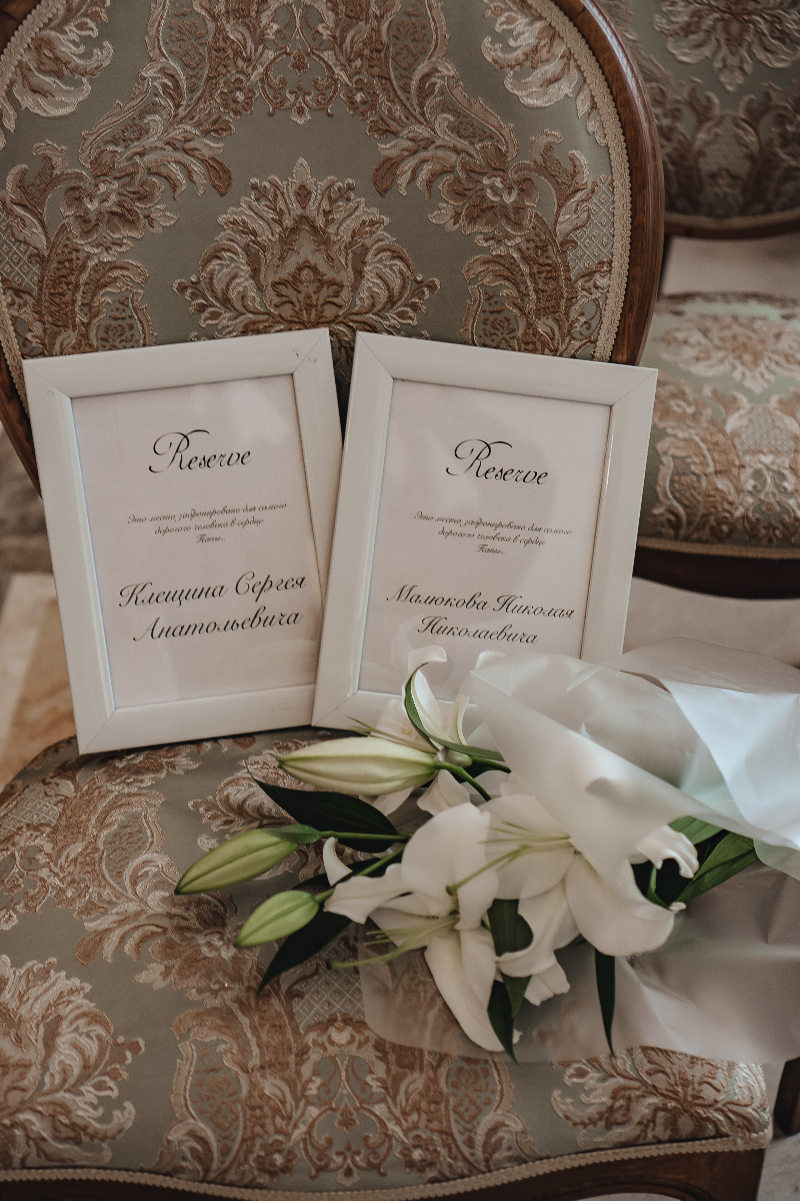 СВАДЕБНАЯ СЬЕМКА В ЗАГСЕ НА МОСКОВСКОМ ПРОСПЕКТЕ. Профессиональный фотограф, Санкт-Петербург — Виктория Богомолова