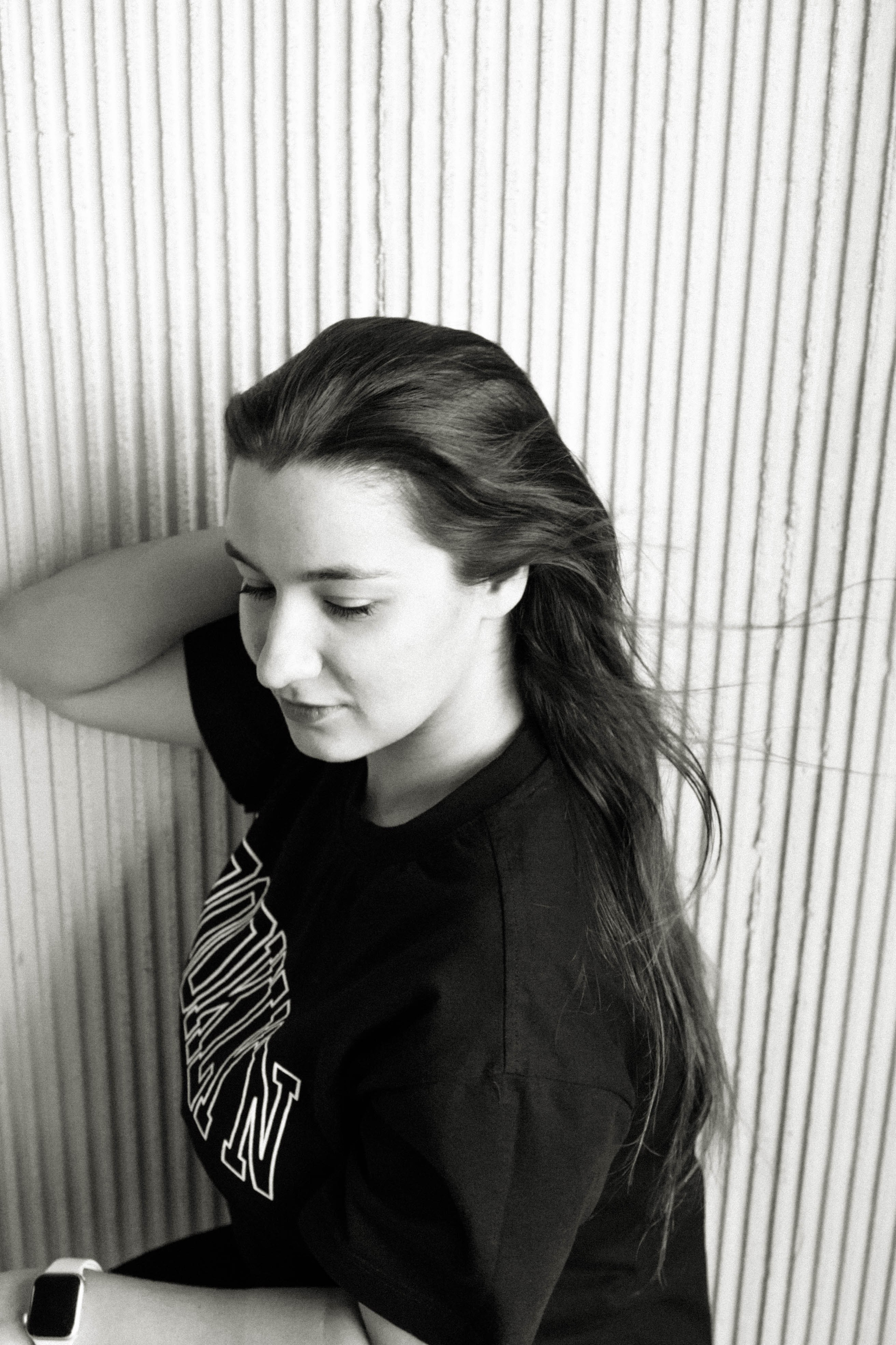 Подружки. Профессиональный фотограф, Санкт-Петербург — Виктория Богомолова