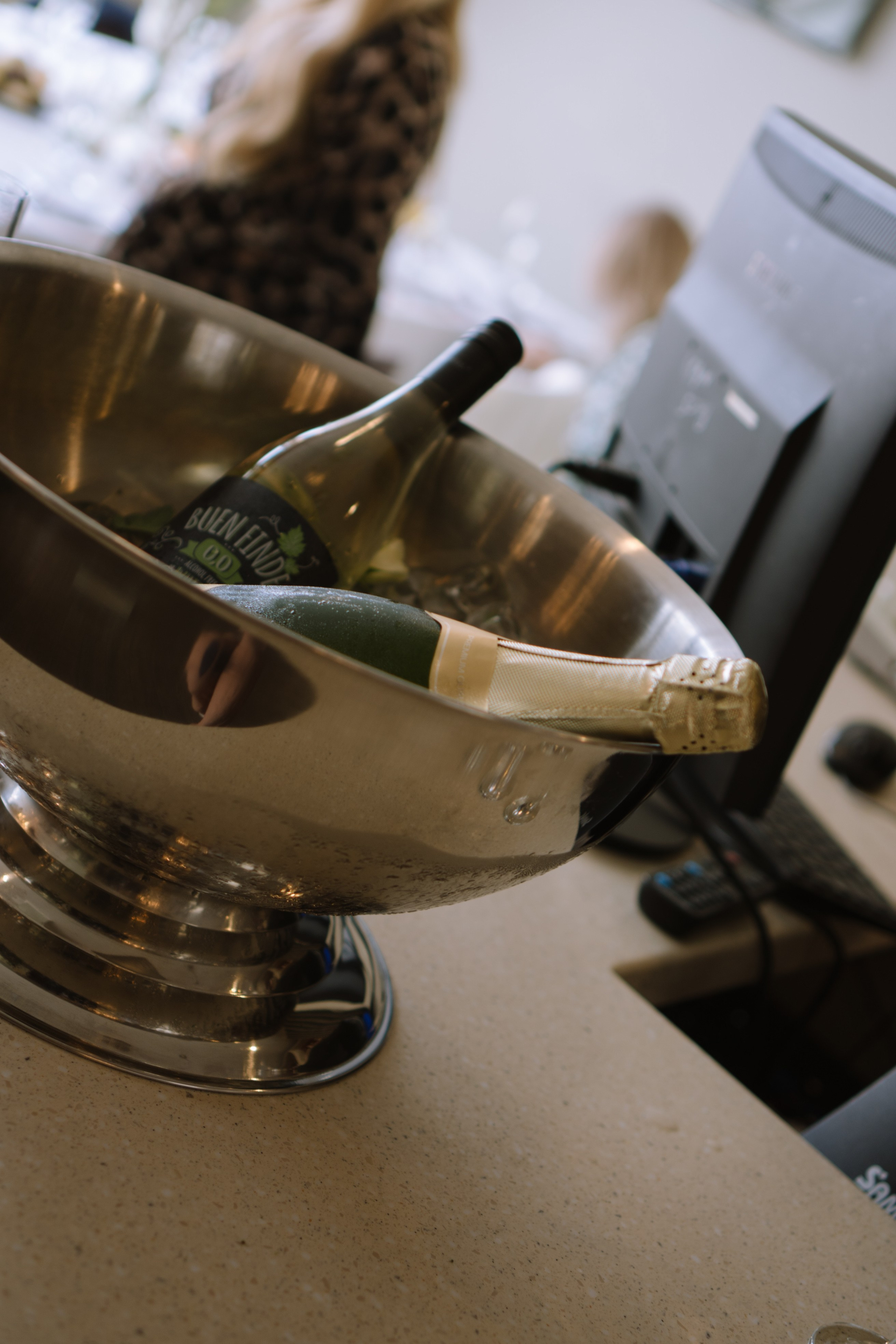 КАМЕРНАЯ СВАДЬБА СЬЕМКА БАНКЕТА (2 ЧАСА). Профессиональный фотограф, Санкт-Петербург — Виктория Богомолова