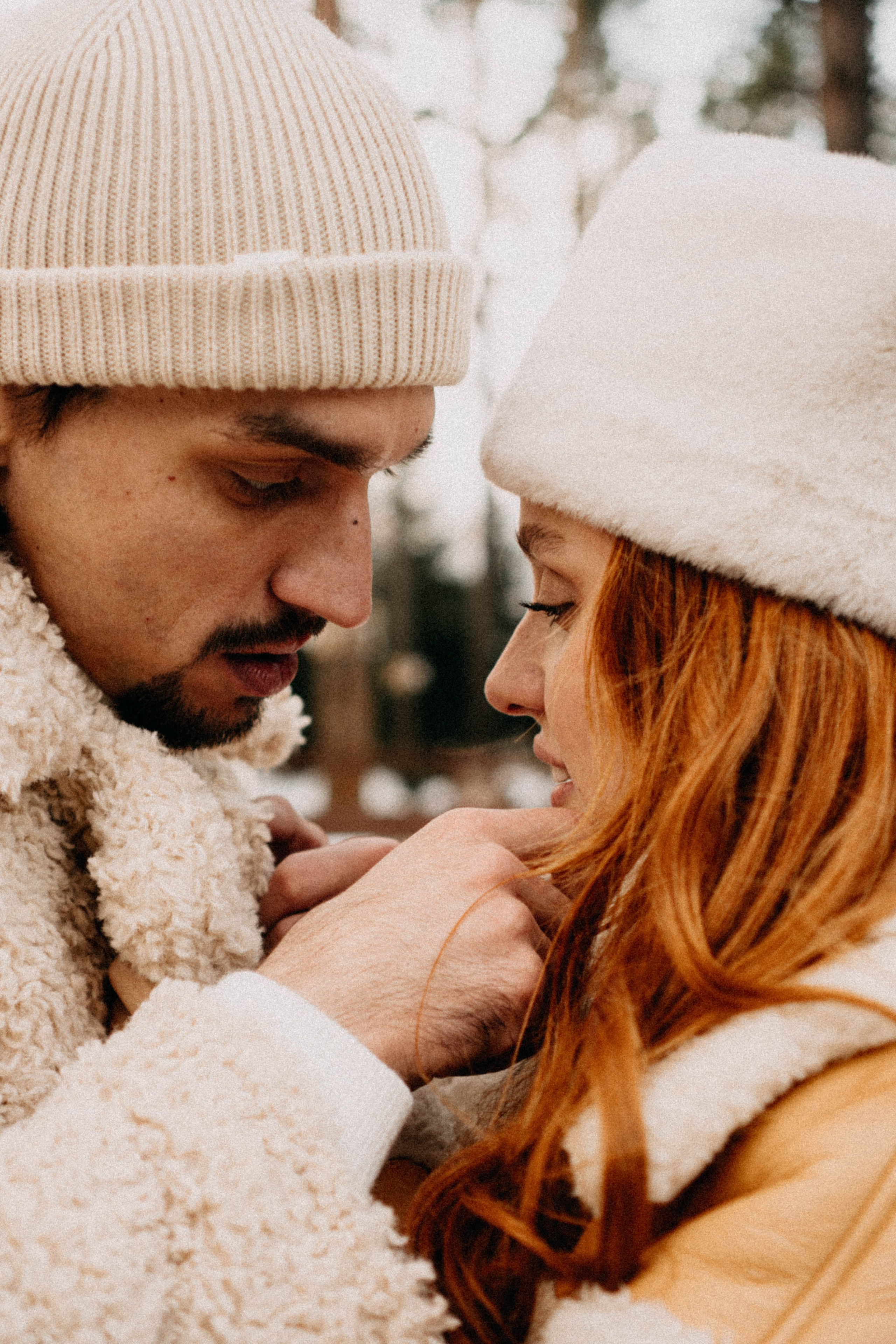 Каток. Профессиональный фотограф, Санкт-Петербург — Виктория Богомолова