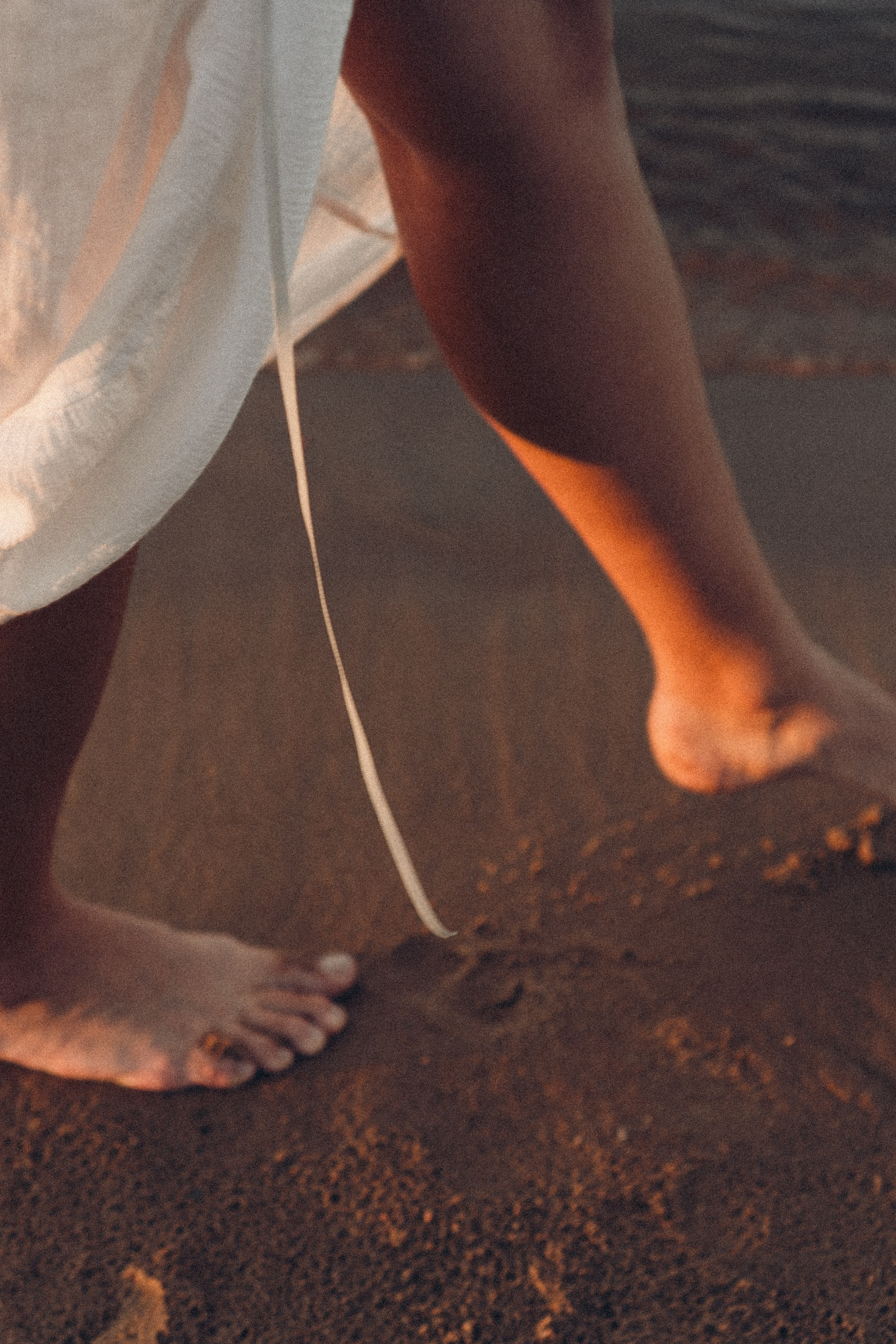 ЛЕНИНГРАДСКАЯ ОБЛАСТЬ. Профессиональный фотограф, Санкт-Петербург — Виктория Богомолова