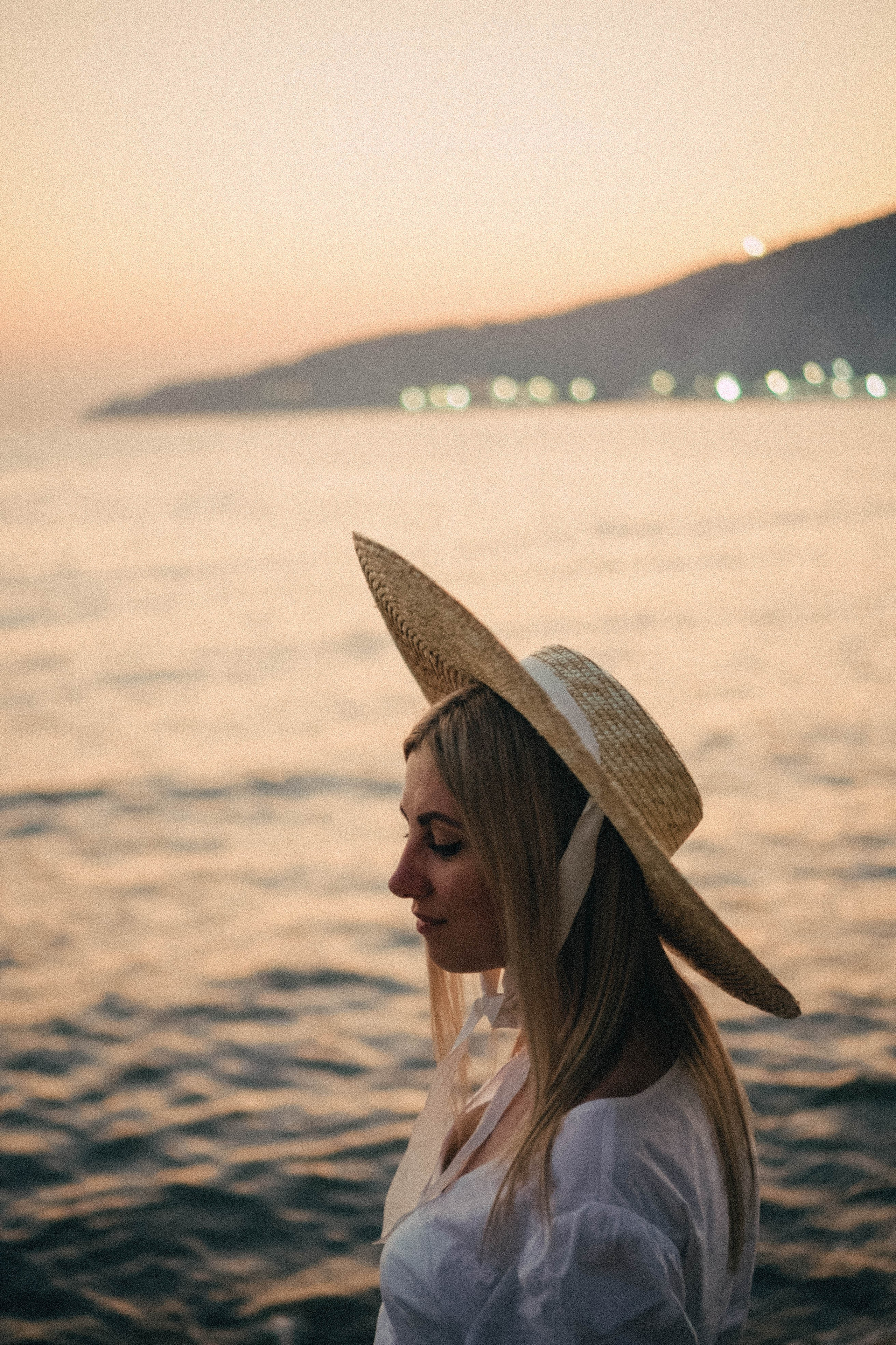 Море. Профессиональный фотограф, Санкт-Петербург — Виктория Богомолова