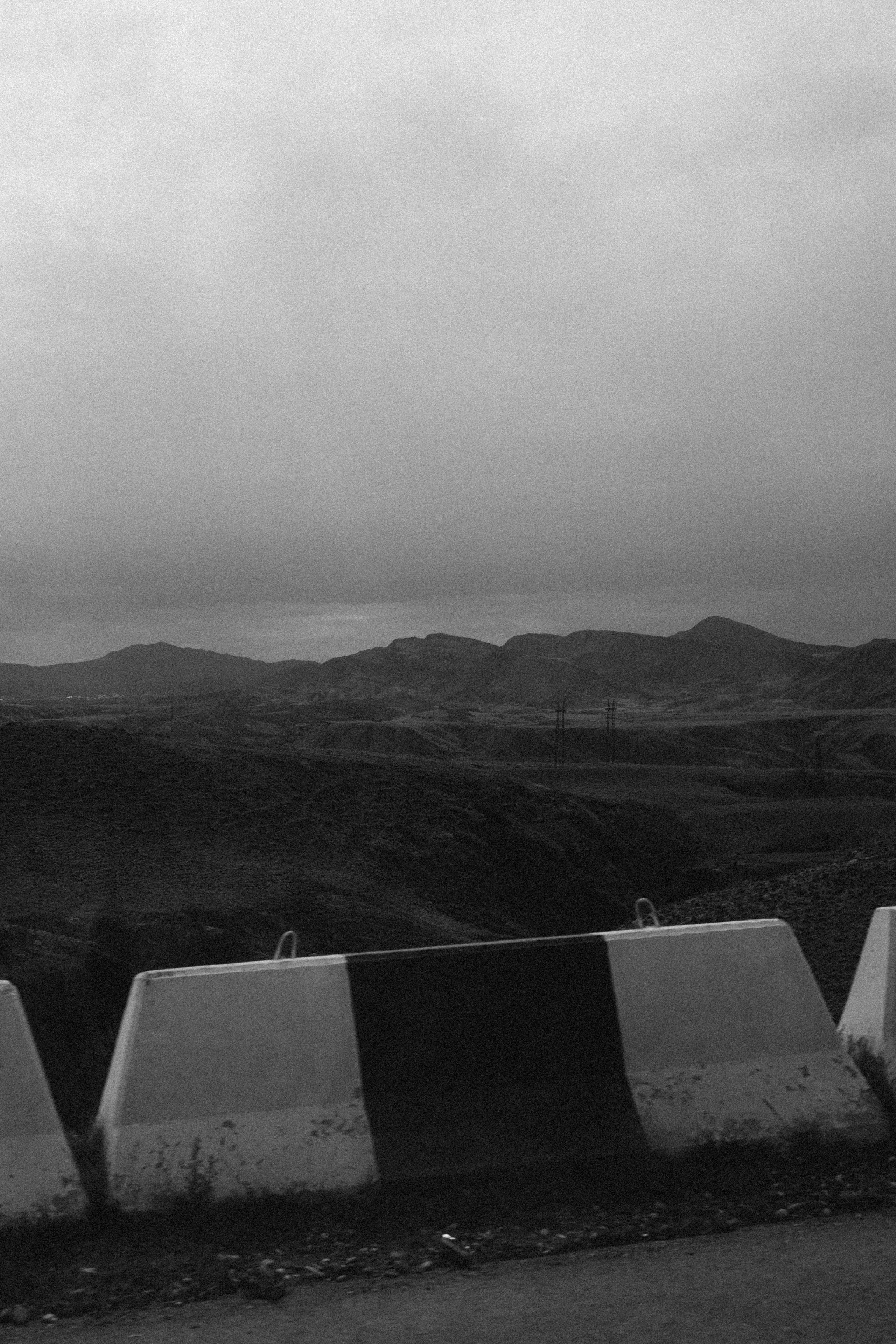 Кавказ. Профессиональный фотограф, Санкт-Петербург — Виктория Богомолова