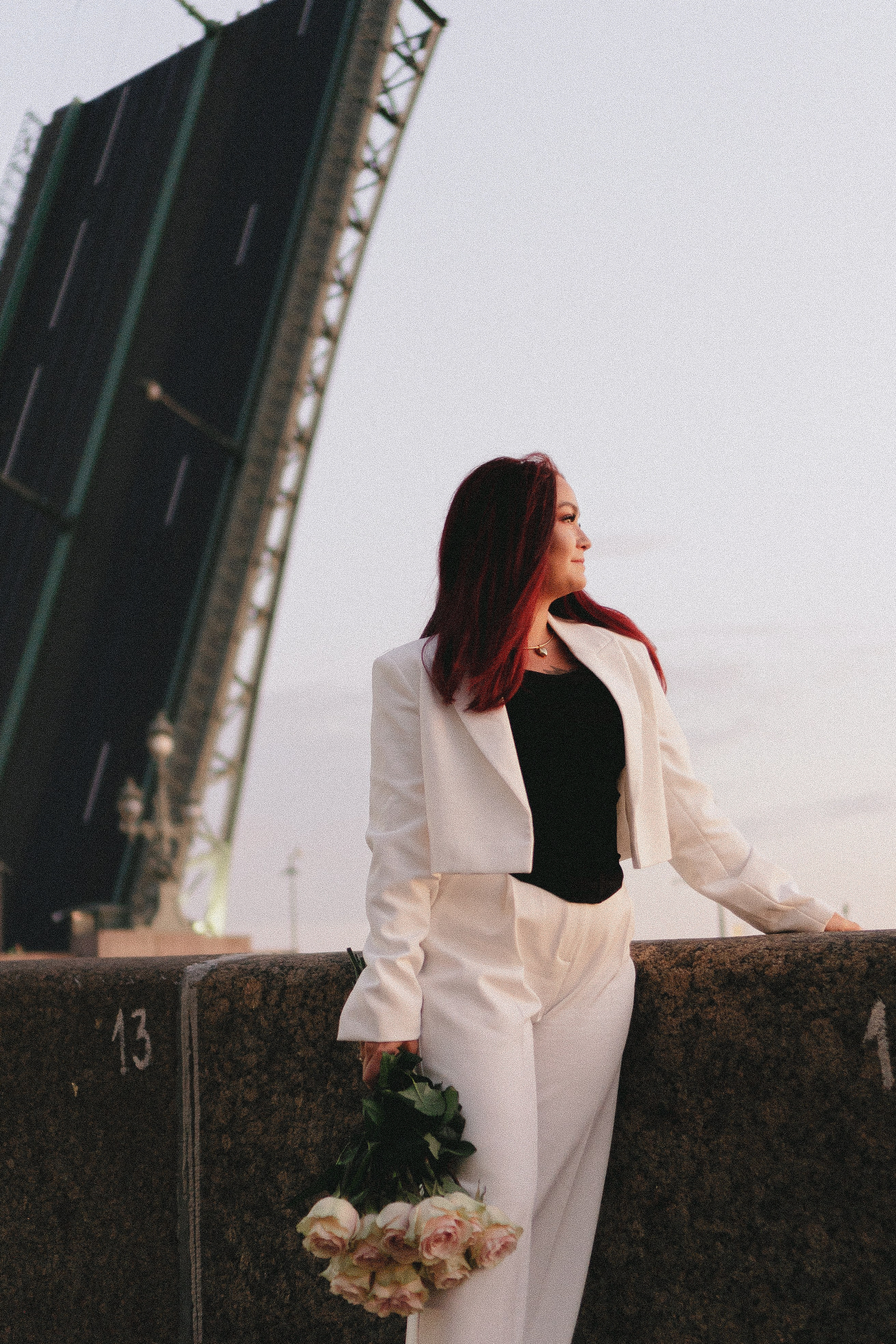 РАССВЕТНАЯ ИСТОРИЯ. Профессиональный фотограф, Санкт-Петербург — Виктория Богомолова