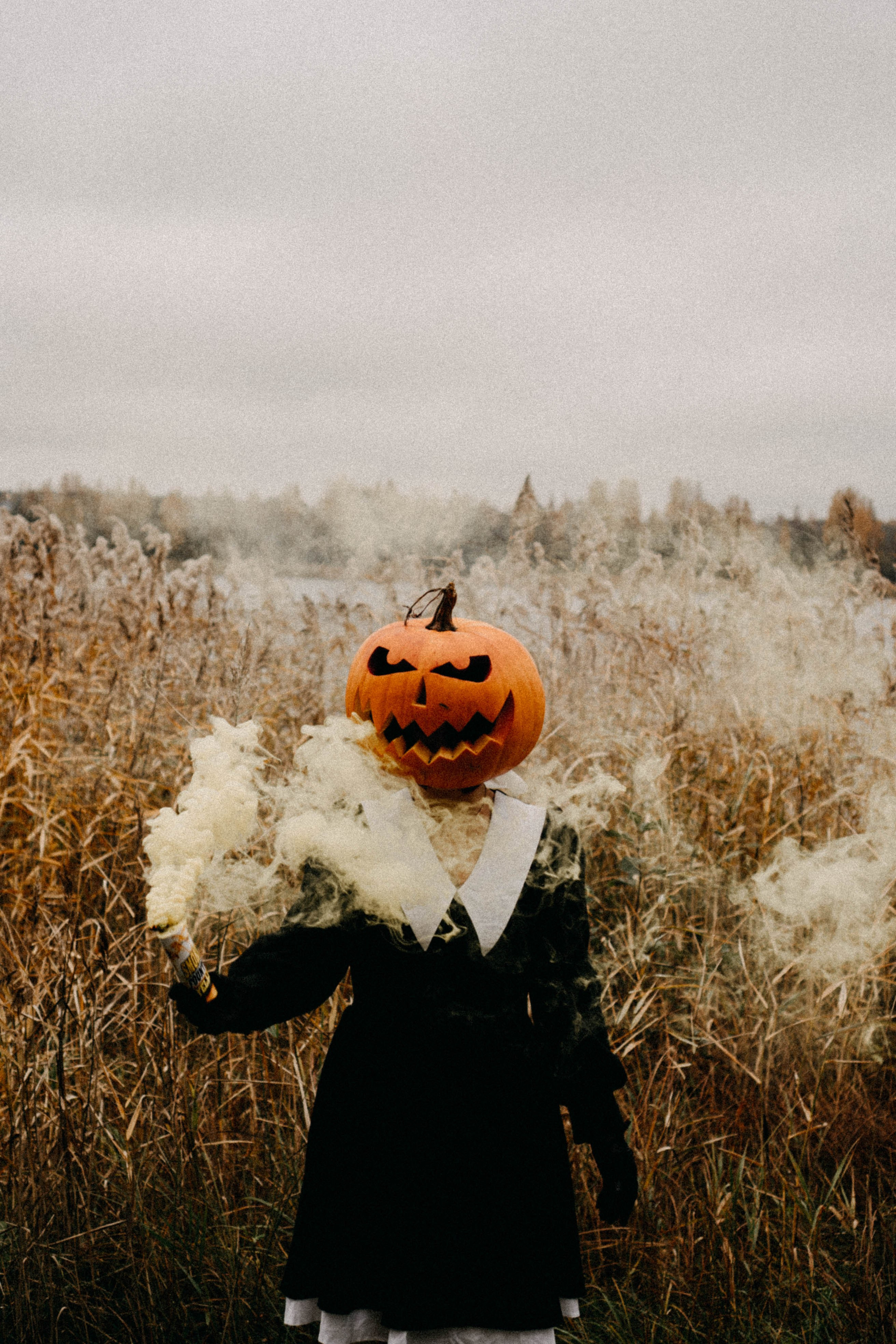 Осеняя. Профессиональный фотограф, Санкт-Петербург — Виктория Богомолова