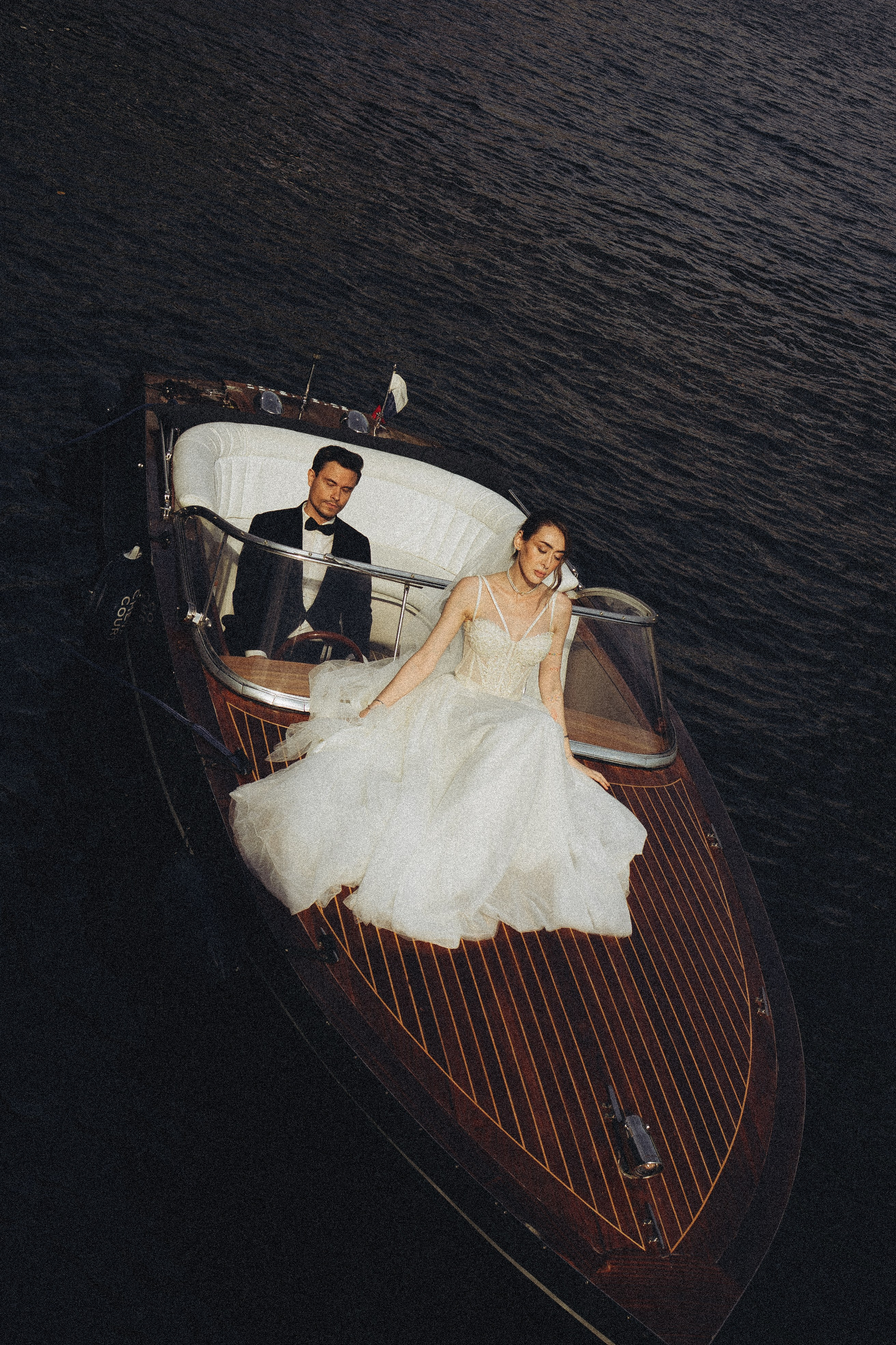 СВАБЕДНАЯ СЬЕМКА В СТУДИИ В ЦЕТРЕ САНТК-ПЕТЕРБУРГА. Профессиональный фотограф, Санкт-Петербург — Виктория Богомолова