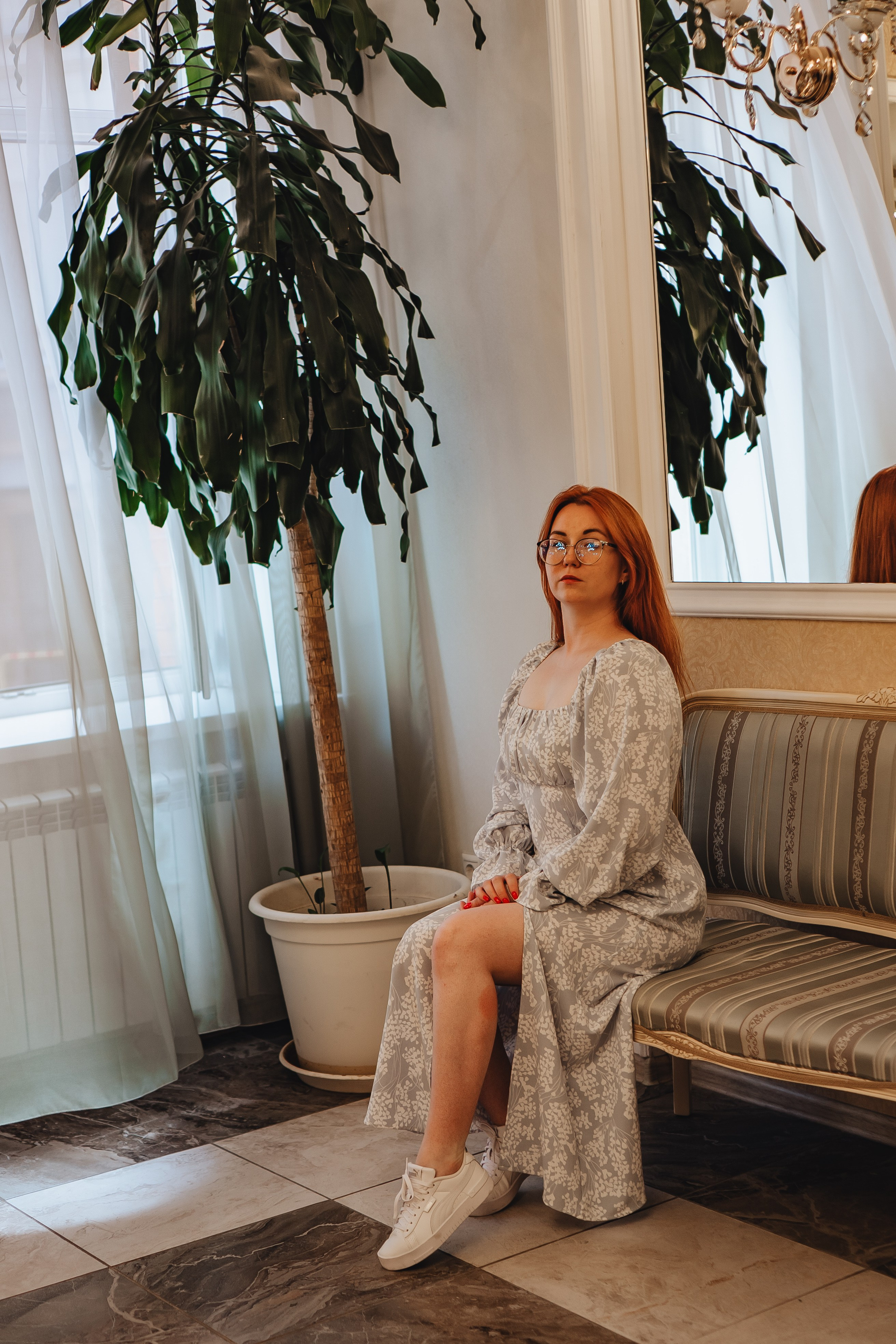 СВАДЕБНАЯ СЬЕМКА В ЗАГСЕ НА МОСКОВСКОМ ПРОСПЕКТЕ. Профессиональный фотограф, Санкт-Петербург — Виктория Богомолова