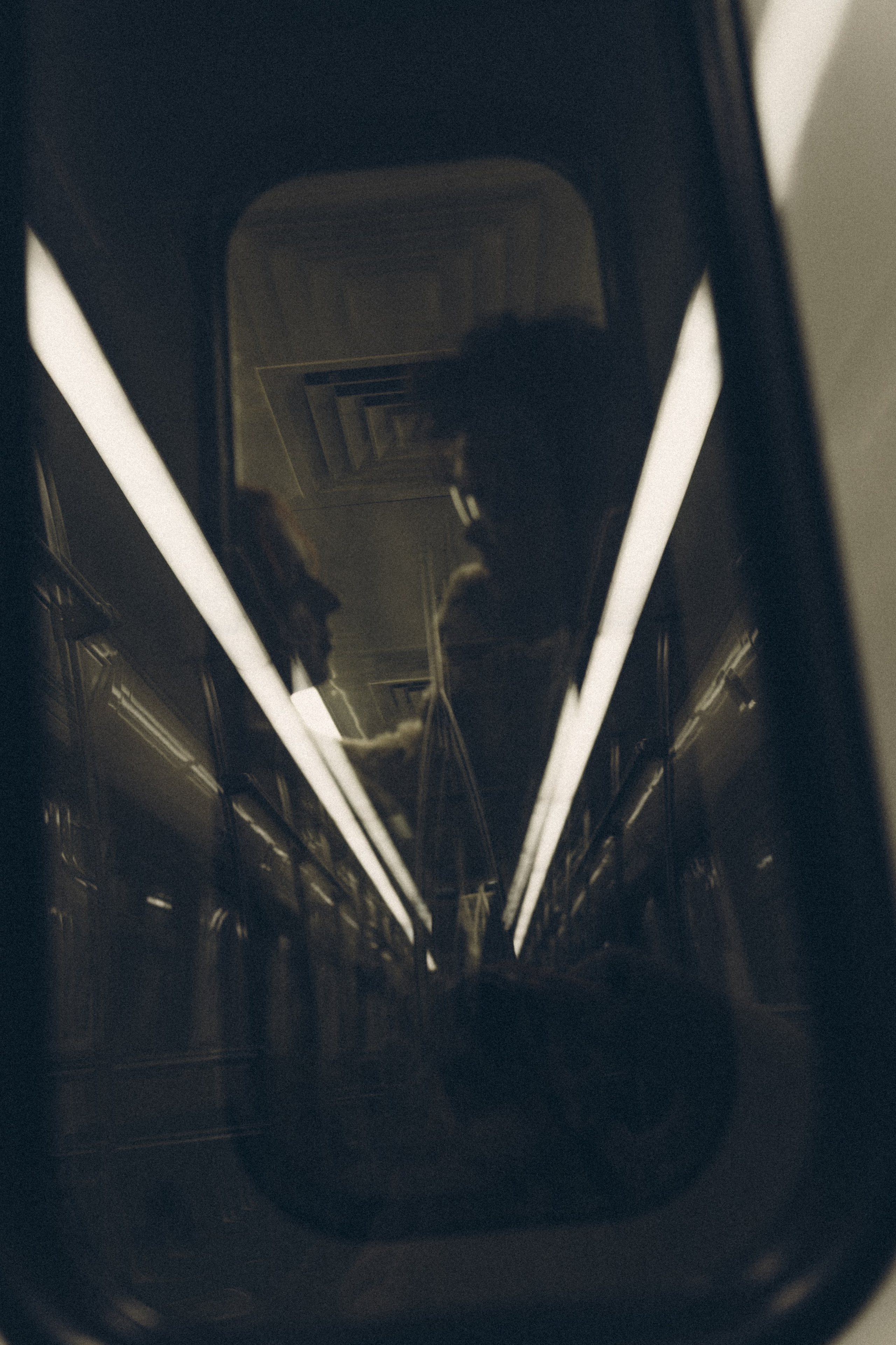 НОВОГОДНЯЯ ФОТОСЕСИИЯ ПАРЫ В МЕТРО ЛЮБОВЬ. Профессиональный фотограф, Санкт-Петербург — Виктория Богомолова