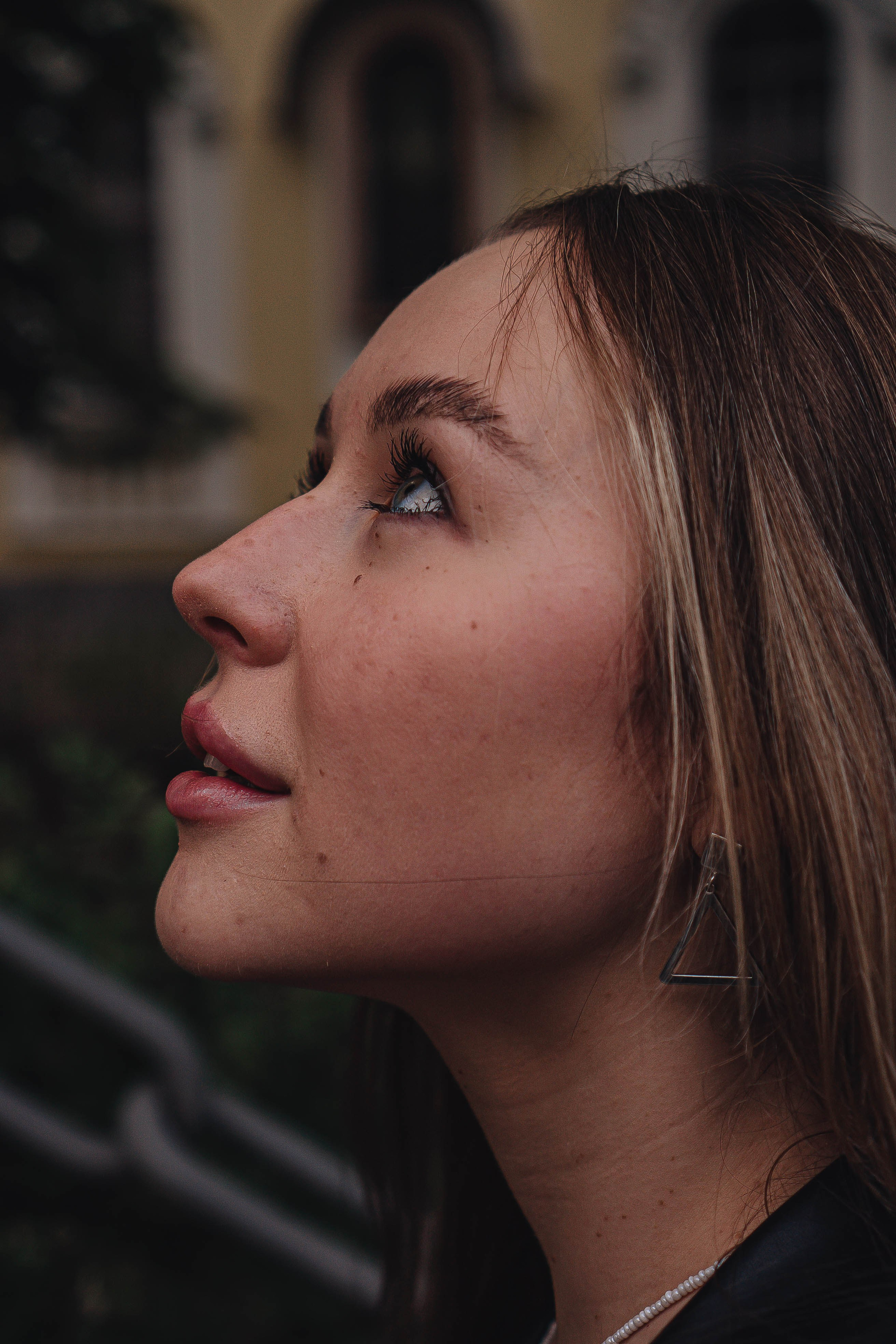 Жественность. Профессиональный фотограф, Санкт-Петербург — Виктория Богомолова