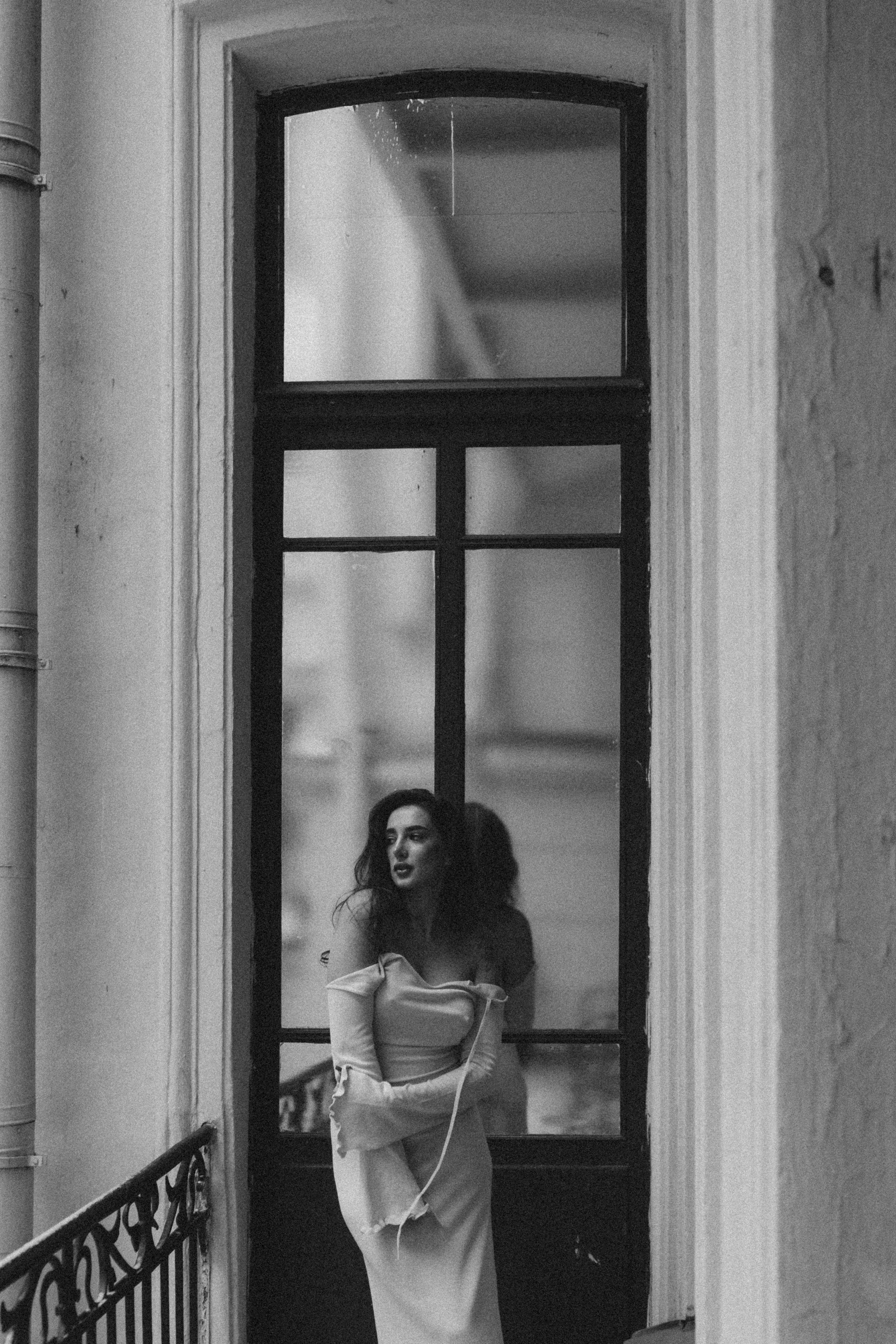 Для девушки. Профессиональный фотограф, Санкт-Петербург — Виктория Богомолова