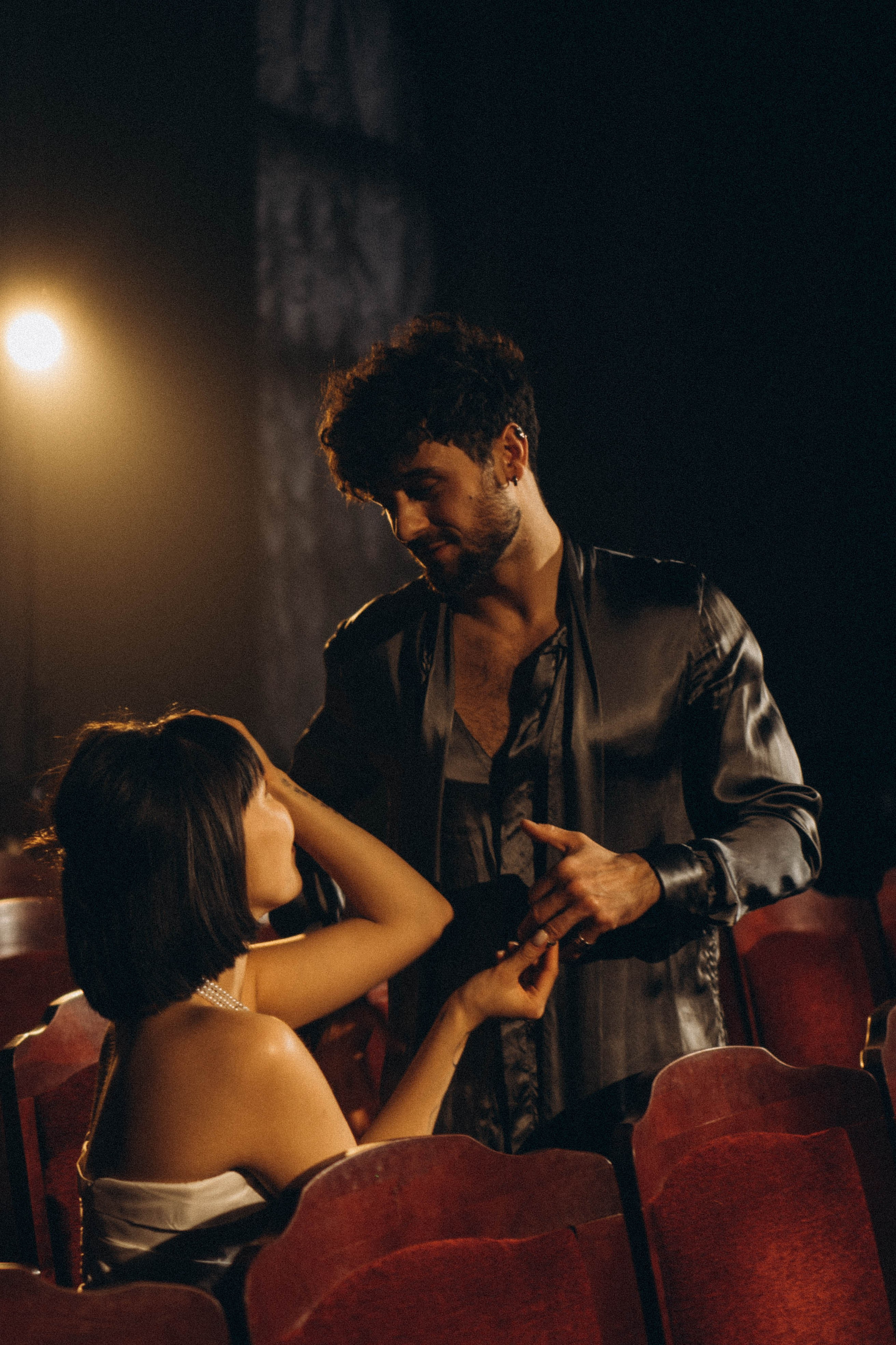 СВАБЕДНАЯ ФОТСЕССИИЯ В ОДНОМ ИЗ ЗАЛОВ НИКОЛАЕВСКОГО ДВОРЦА. Профессиональный фотограф, Санкт-Петербург — Виктория Богомолова