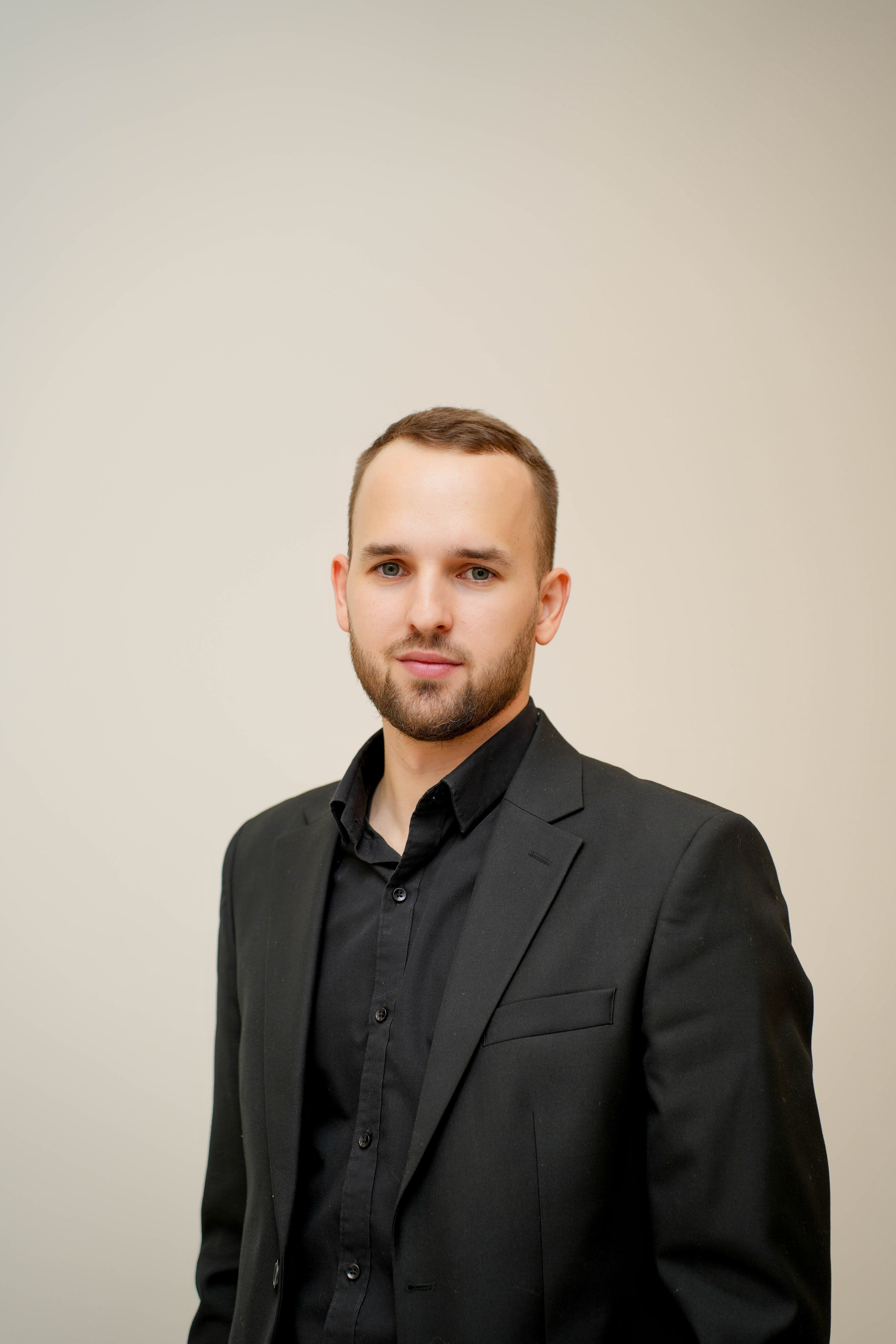 Venus Dental Clinic. Фотограф Элина Задорожная