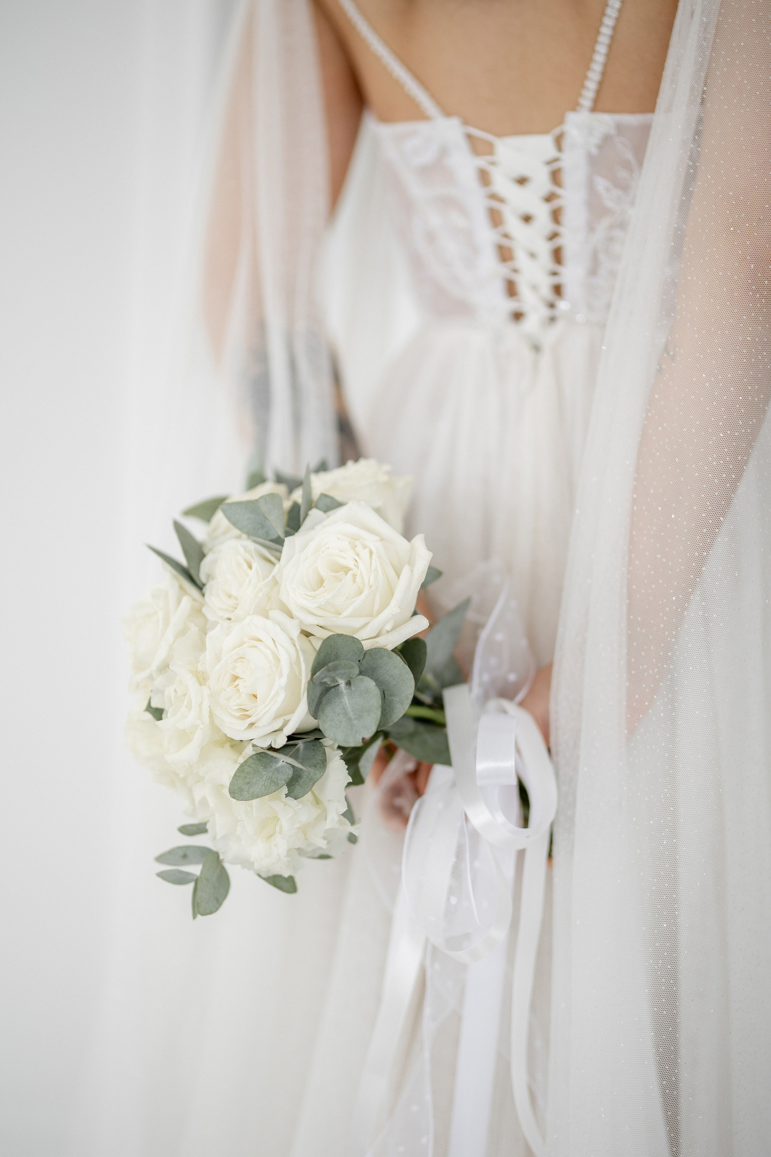 Свадьба. Семейный и женский фотограф в Ростове-на-Дону Екатерина Фитисова