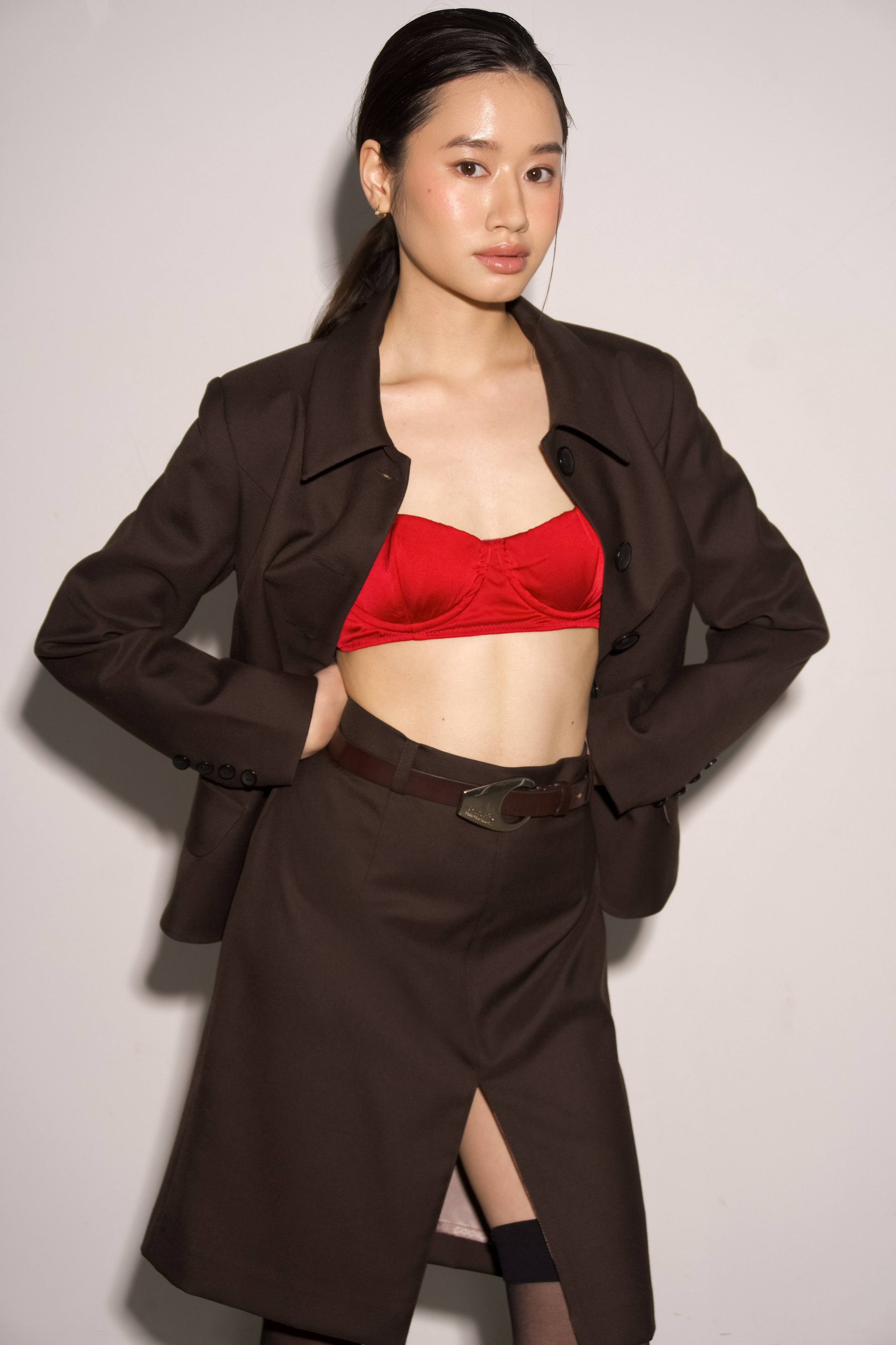 Ora brand. Фотограф в Минске Света Григорьева