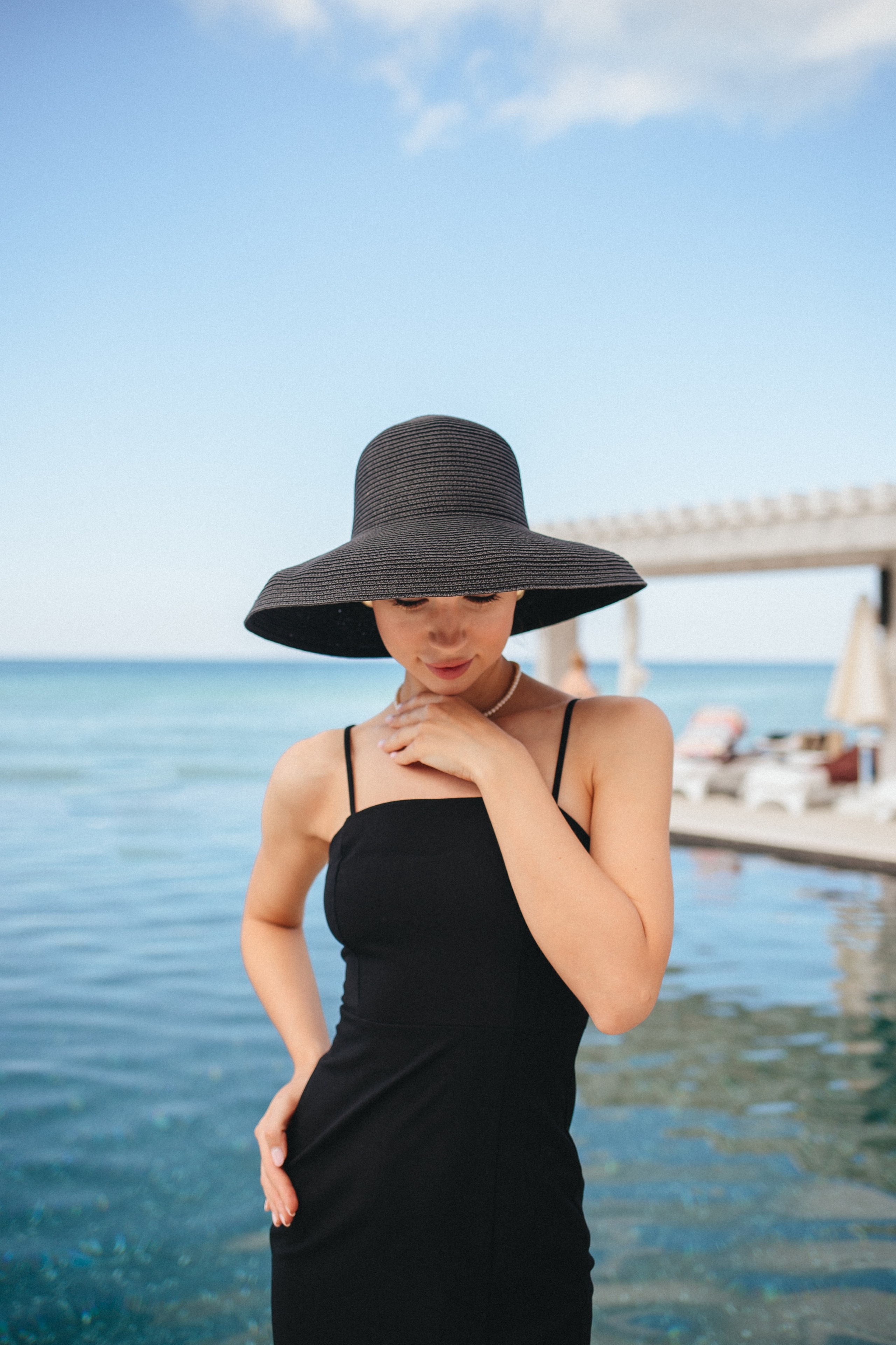 Дух в каждой детали. Семейный и свадебный фотограф Сочи Адлер Сириус Красная поляна