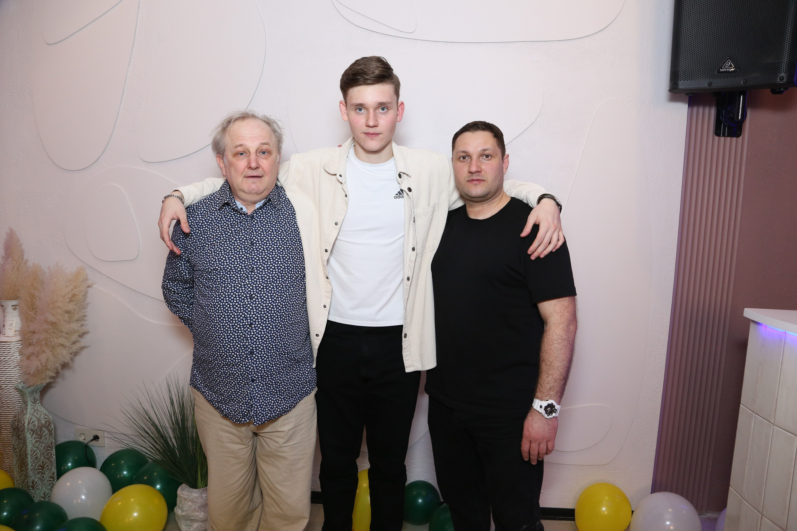 Клипы и Кино. Сергей Кошкин ВИДЕООПЕРАТОР, ОПЕРАТОР-ПОСТАНОВЩИК, ВИДЕОГРАФ