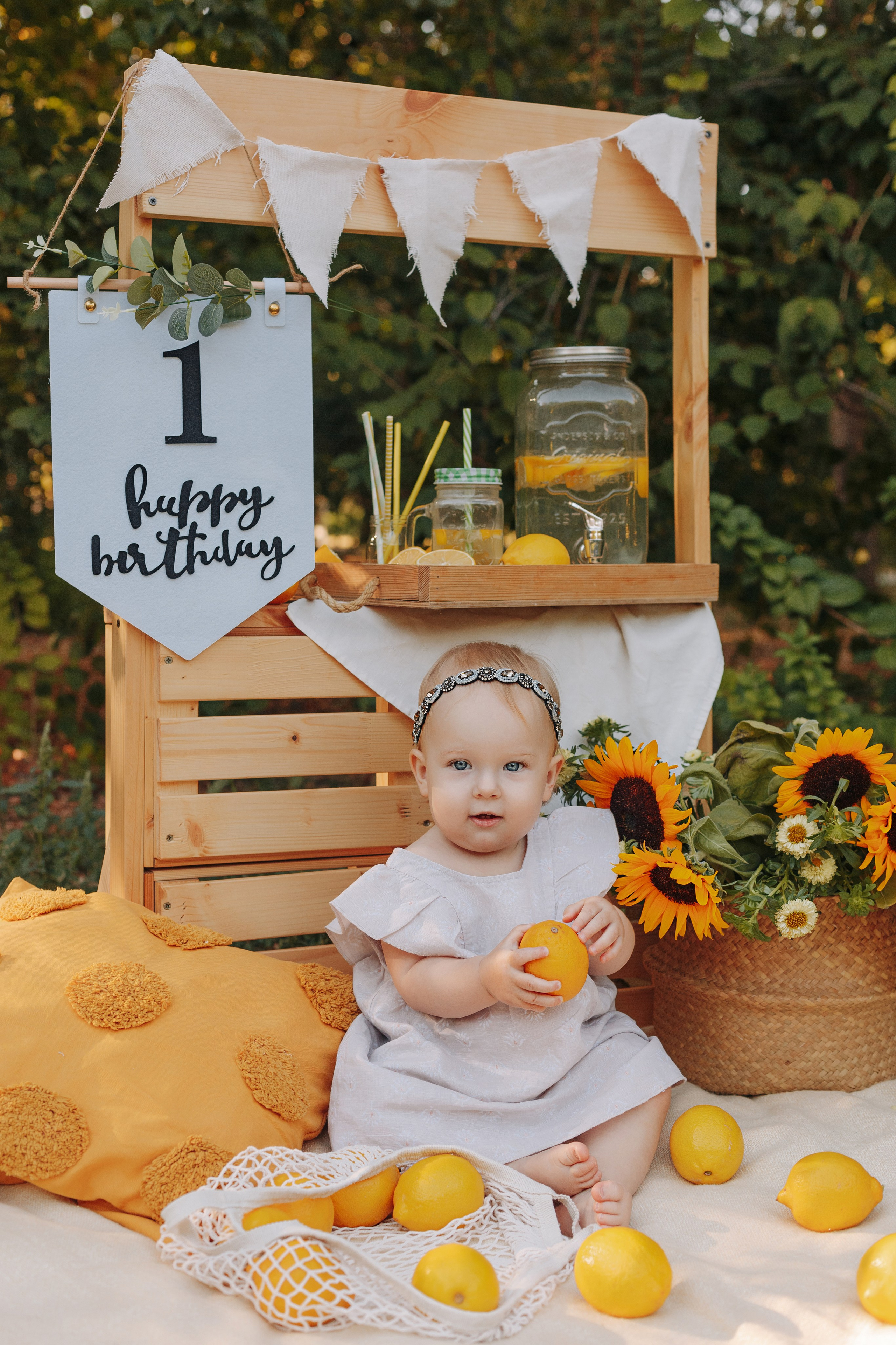 детская фотосессия в Краснодаре, детский фотограф 