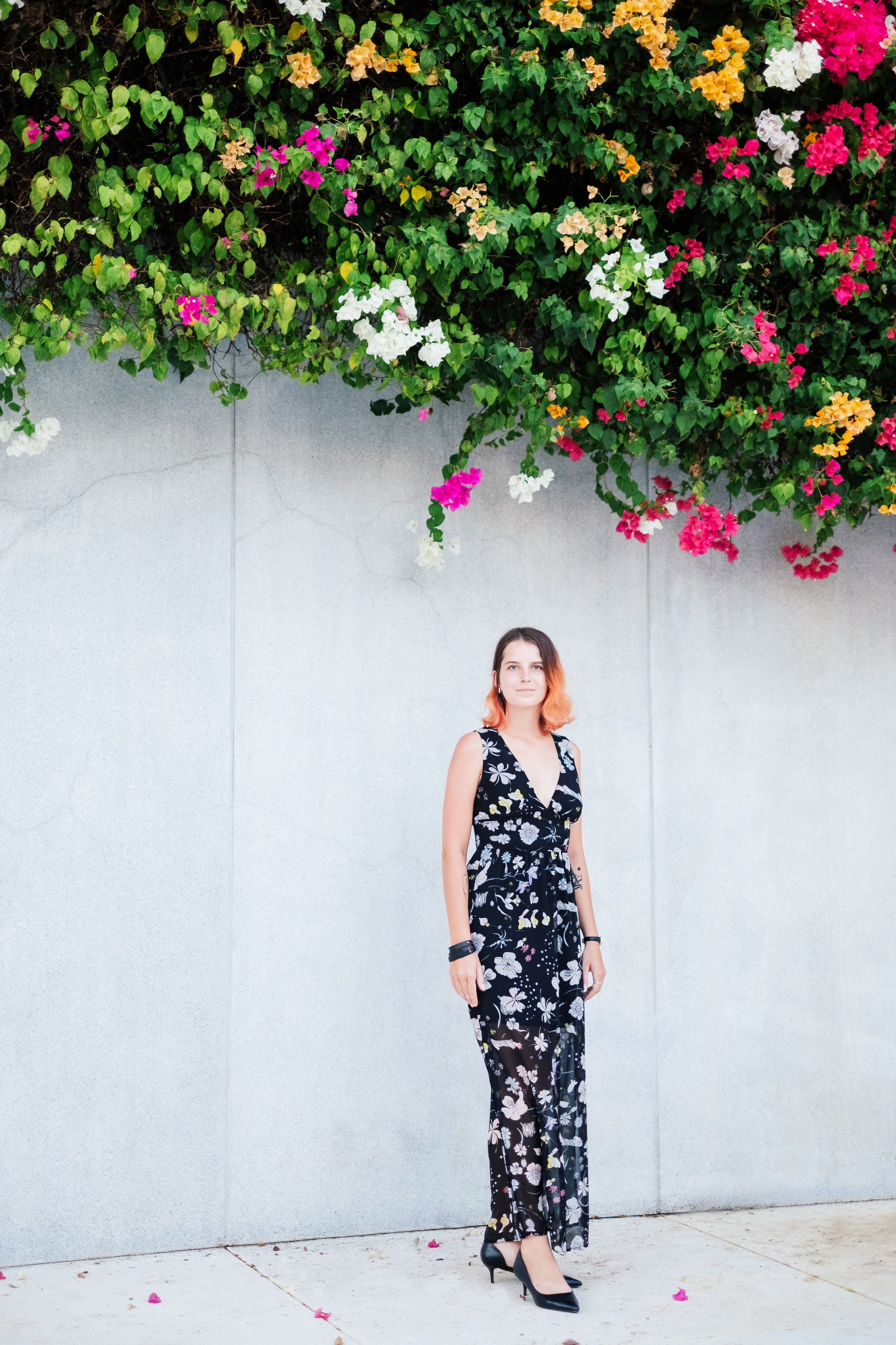 Девушки. Семейный и портретный фотограф в Санкт-Петербурге Маргарита Кряклина