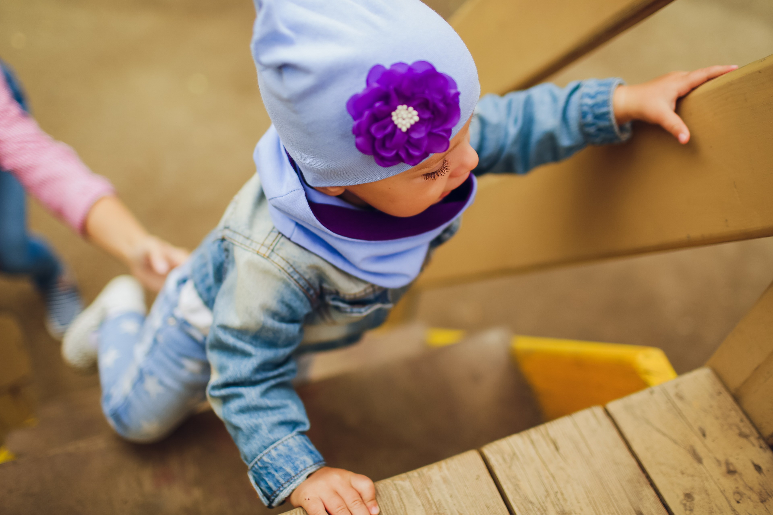 Девочки. Семейный и портретный фотограф в Санкт-Петербурге Маргарита Кряклина