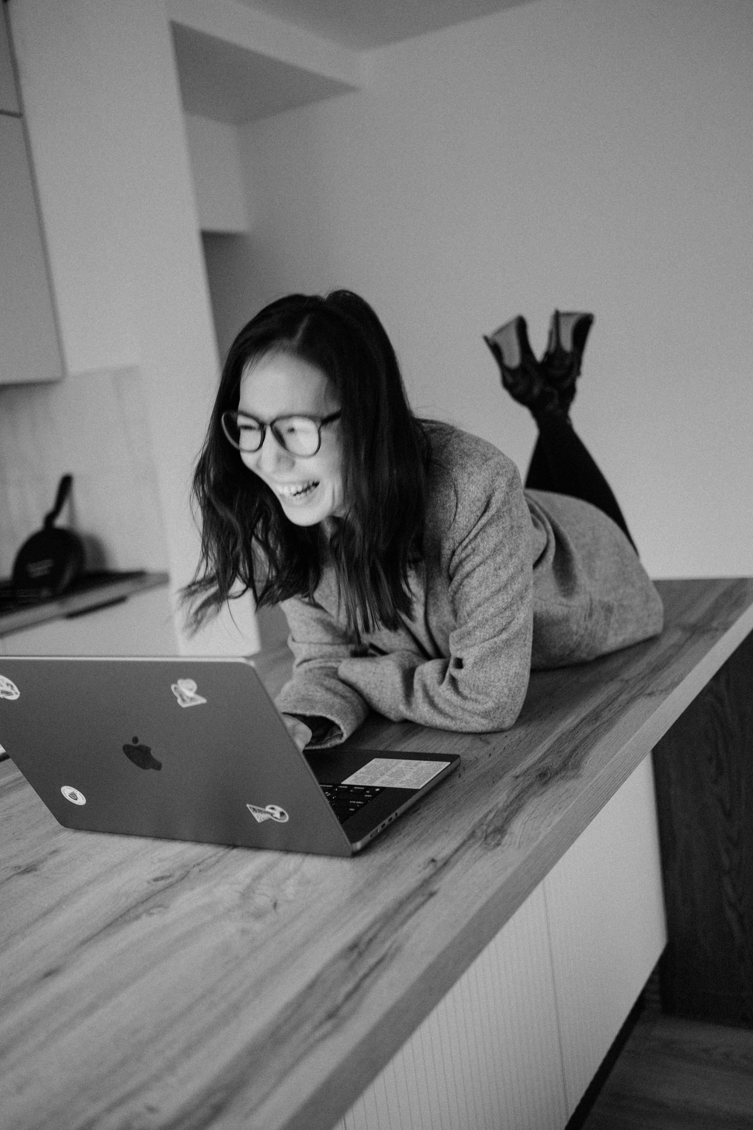 Женя. Семейный и портретный фотограф в Санкт-Петербурге Маргарита Кряклина