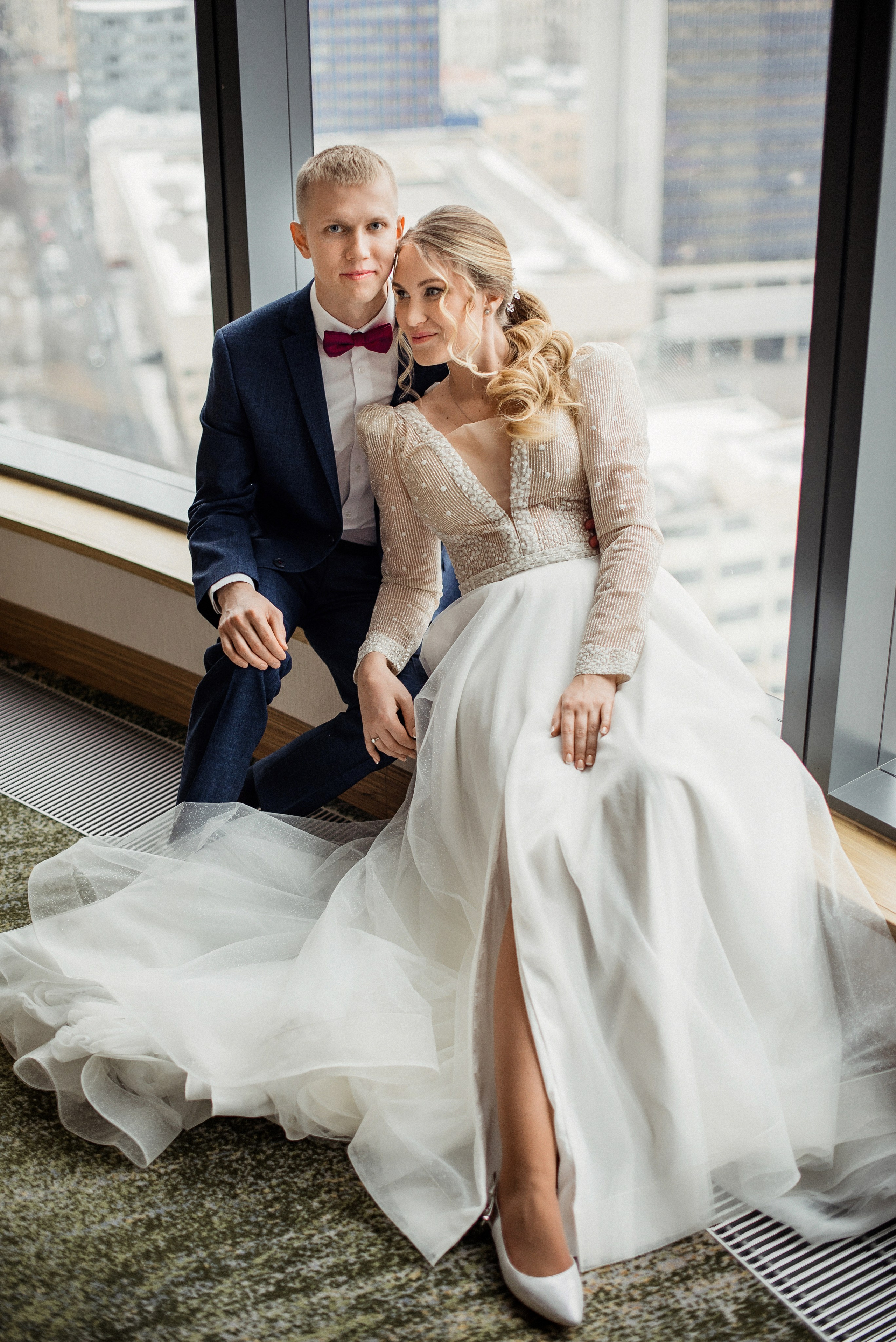 ИРИНА и АЛЕКСАНДР. Свадебный и семейный фотограф РИТА БОЧКАРЁВА