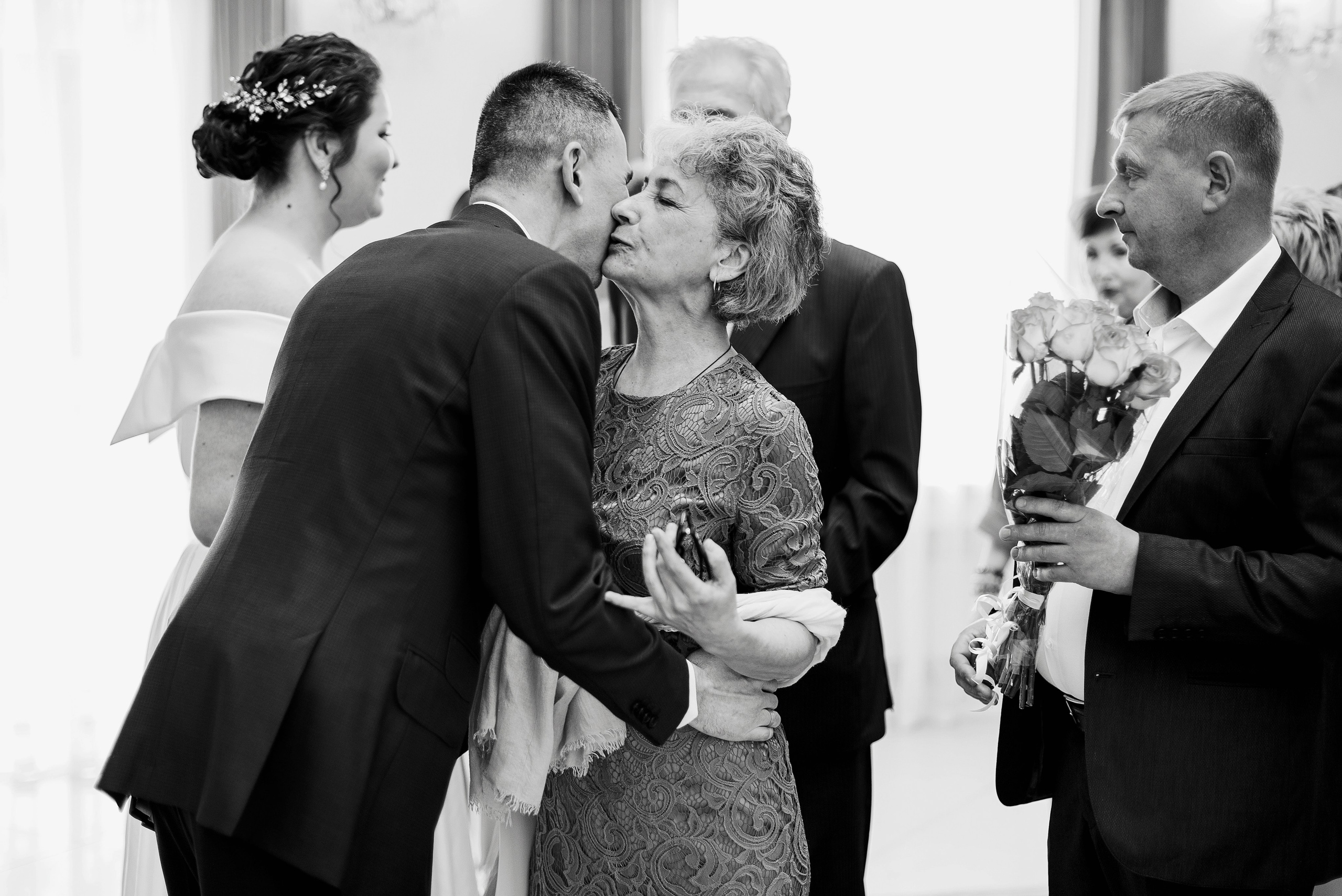 АРТЁМ и ЮЛИЯ. Свадебный и семейный фотограф РИТА БОЧКАРЁВА