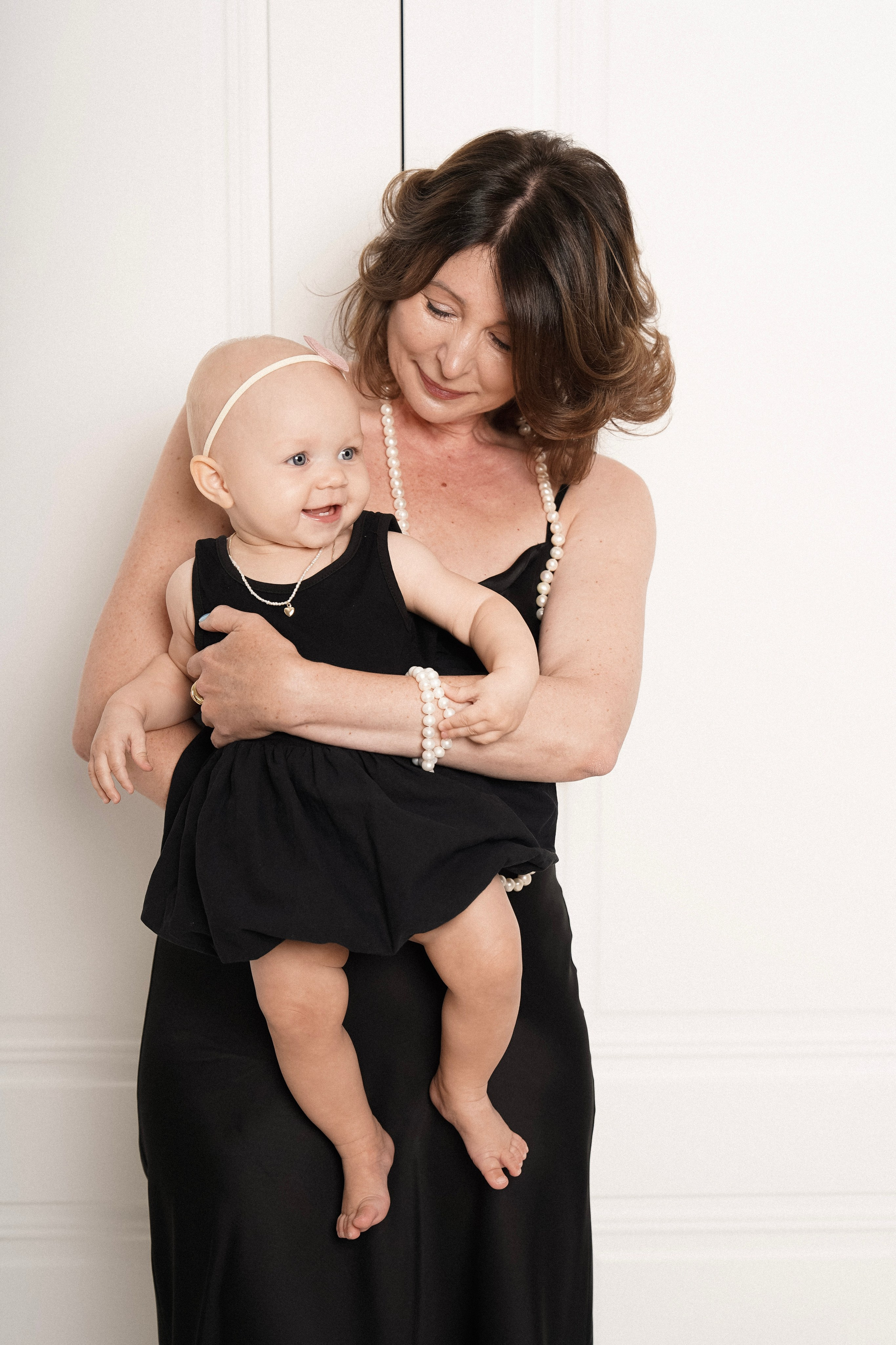 Семейная фотосессия. Фотограф с психологическим образованием