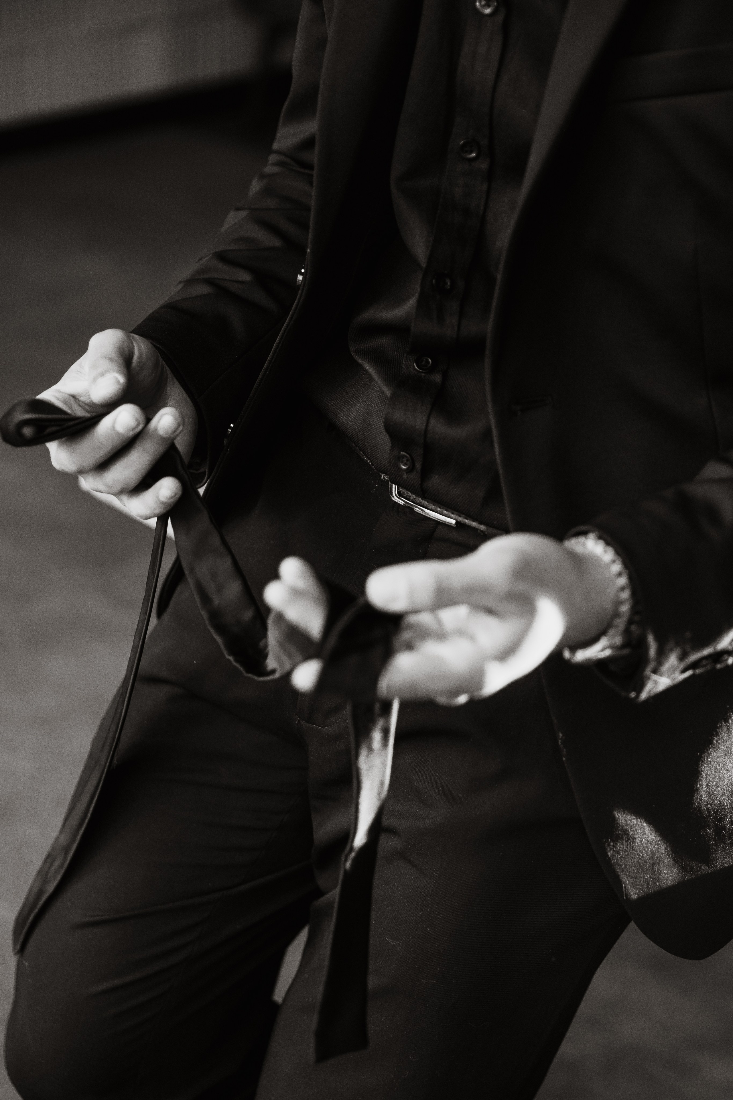 Vert. Свадебный фотограф Виктория