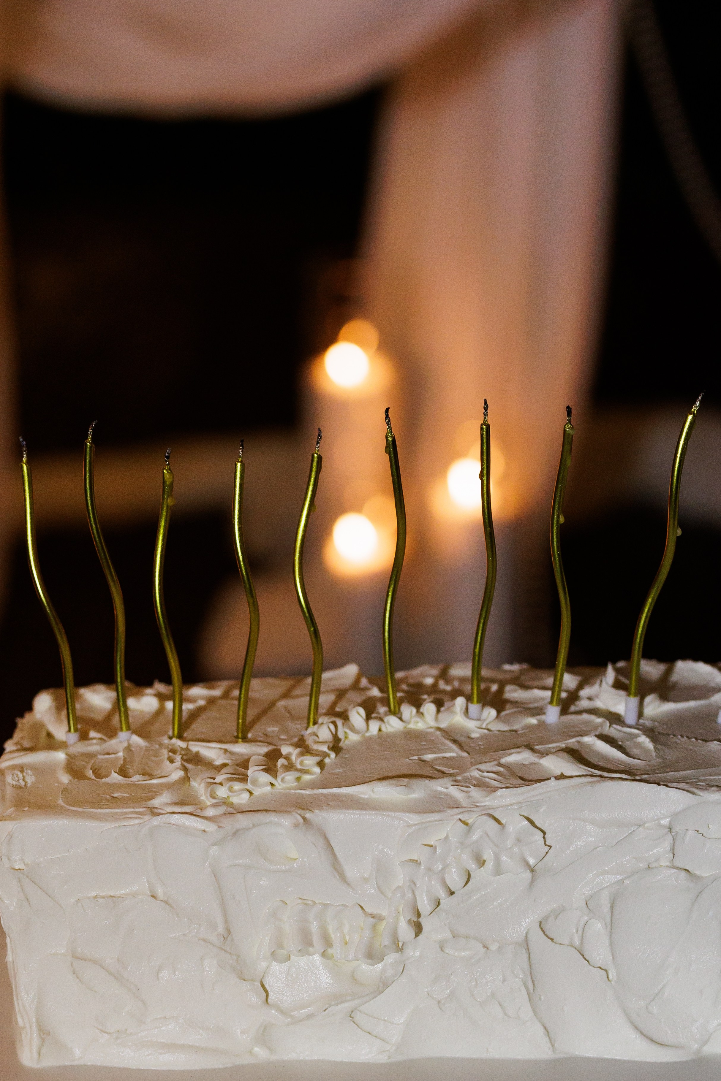 Roma & Alina. Свадебный фотограф Москва Брянск Елена Клещёва