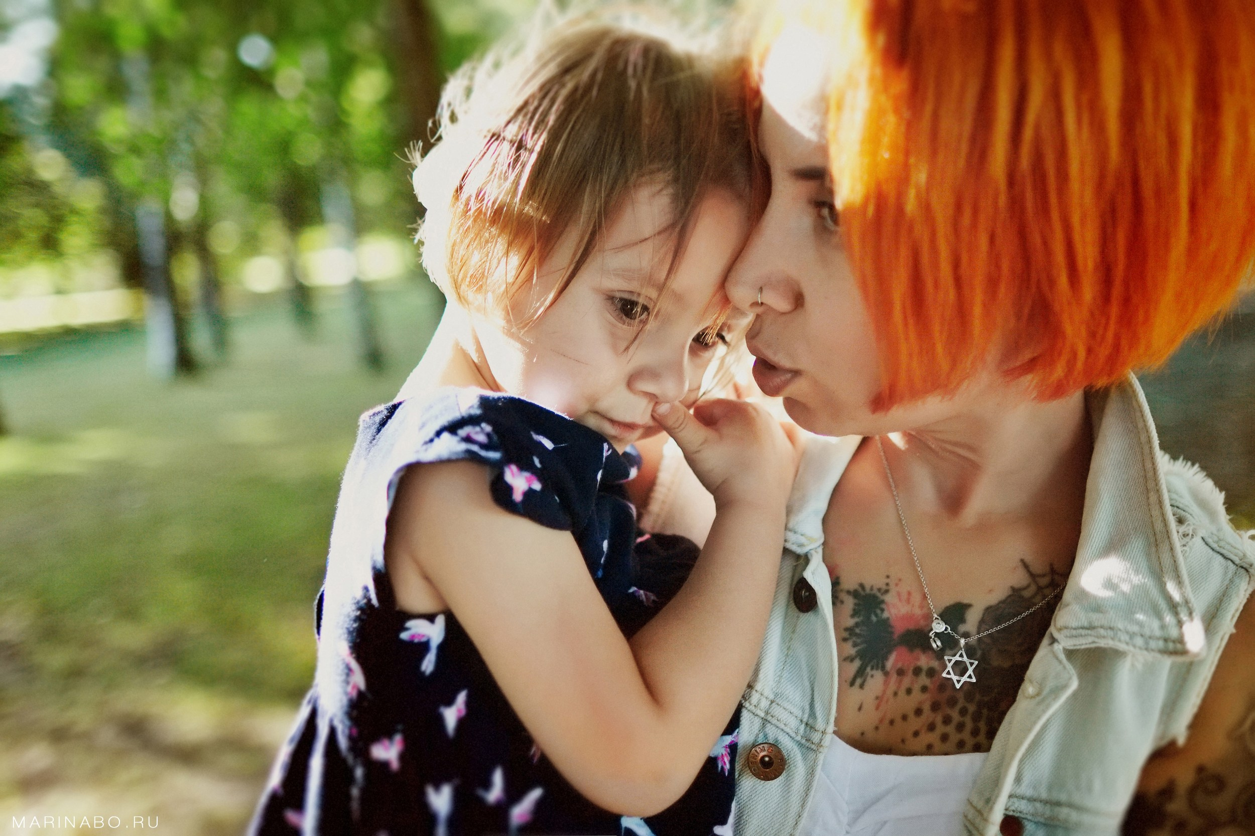 Вечер в Таврике - семейная, Lifestyle фотосессия. Семейный Lifestyle фотограф в Санкт-Петербурге Марина Бокшицкая