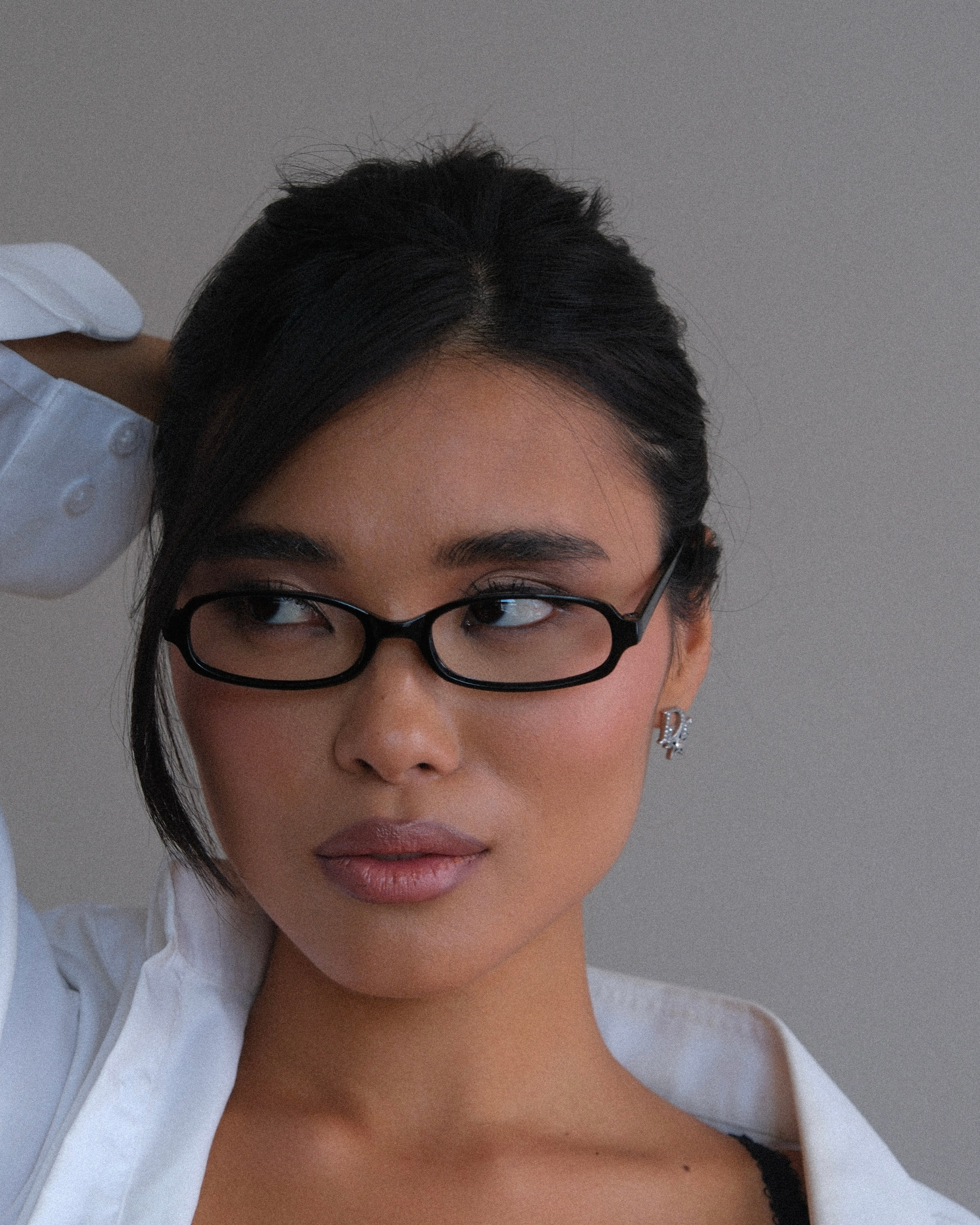 Гиляна. Эльза. Фотограф в Москве