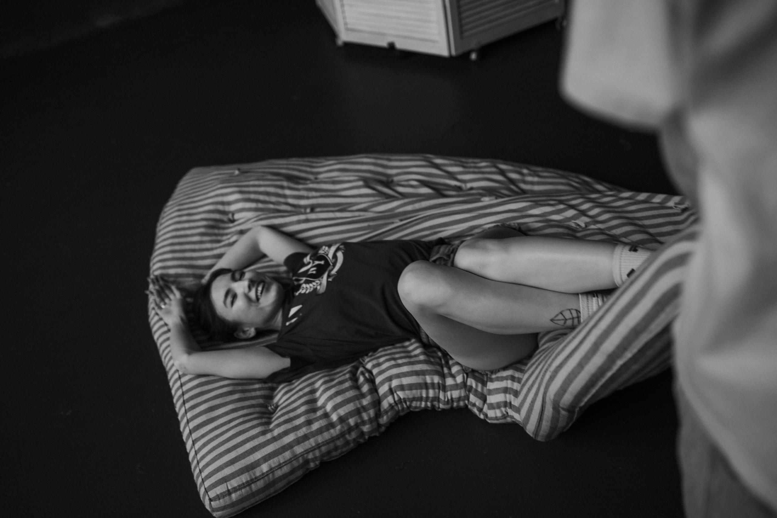 Оля и Антон. Www.ostermiller.ru